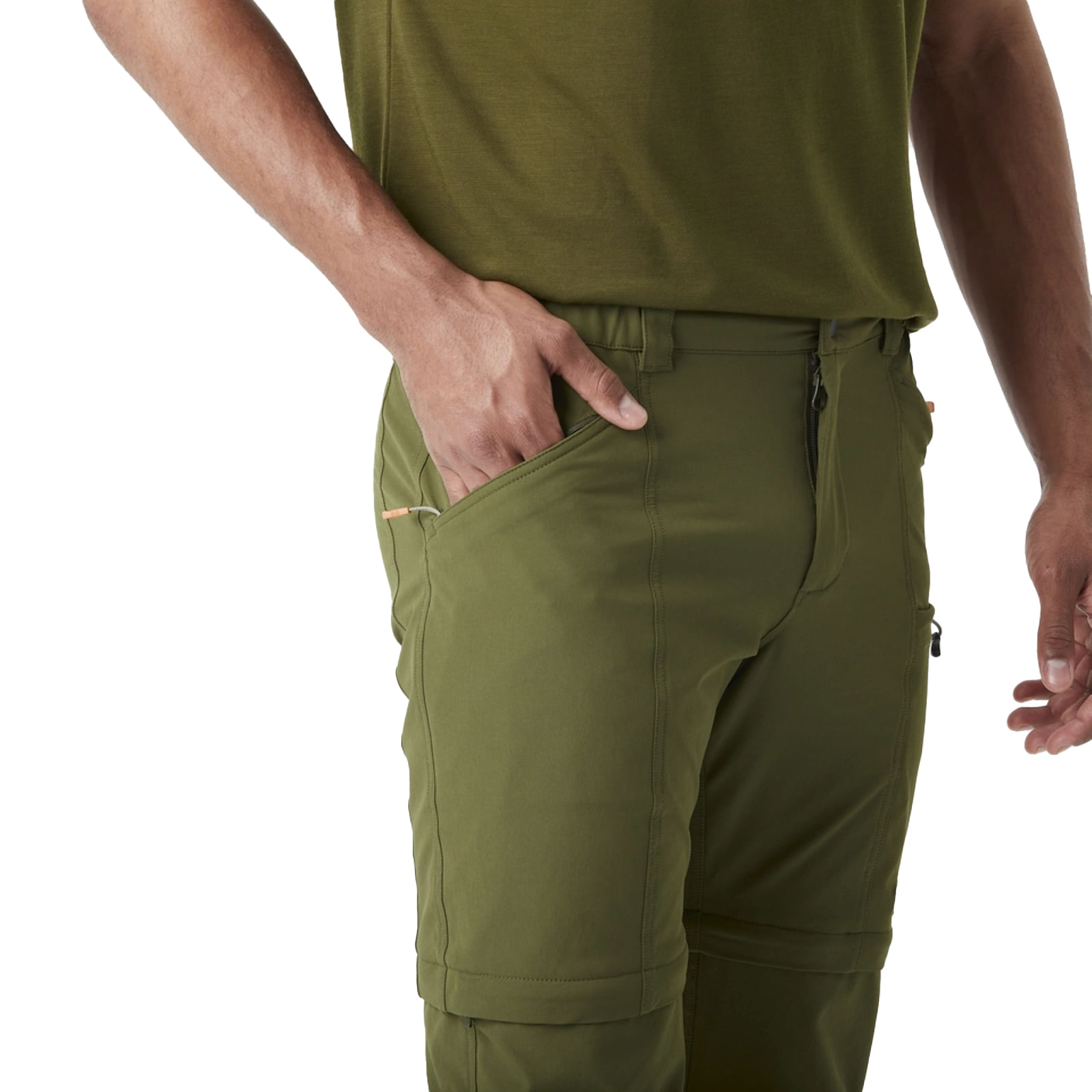 Picture-Outif-2In1-Stretch-Pant-Tobacco