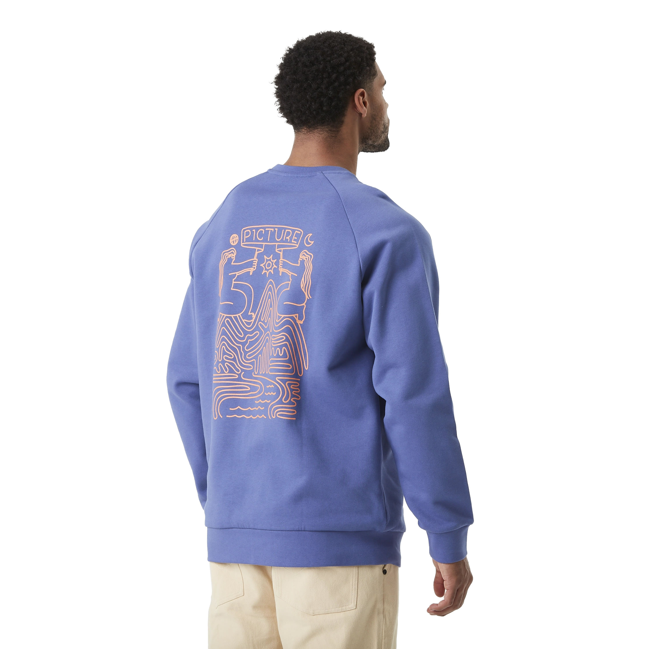 Picture-Terra-Crew-Skipper-Blue