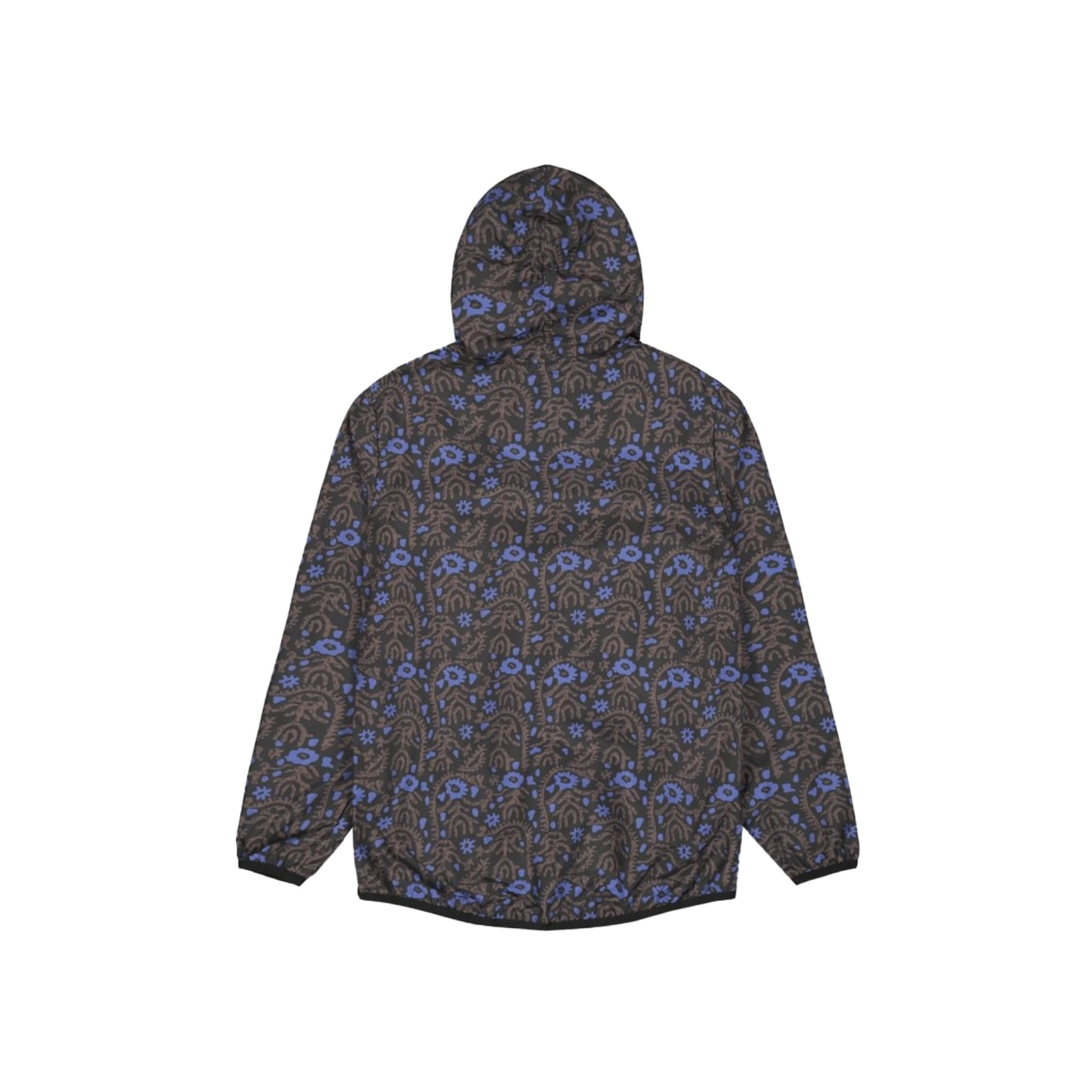 Picture-Scale-Printed-Jacket-Ancolie-Print
