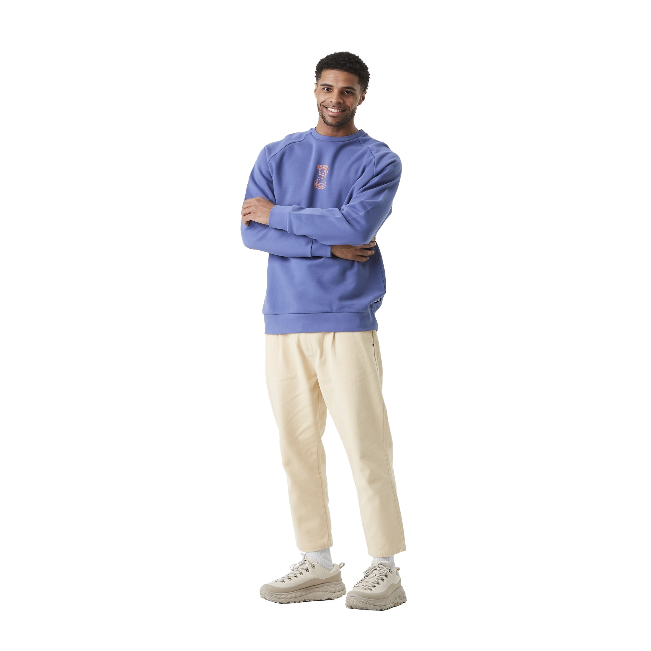 Picture-Terra-Crew-Skipper-Blue