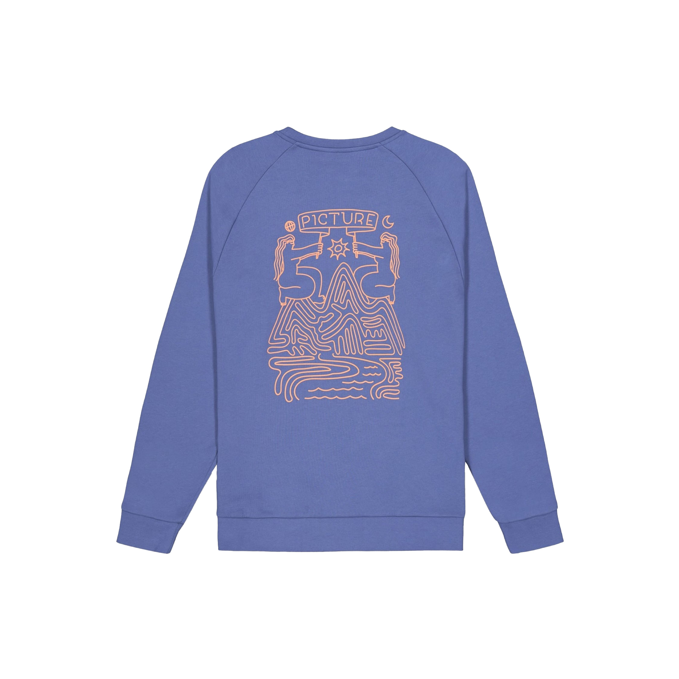 Picture-Terra-Crew-Skipper-Blue