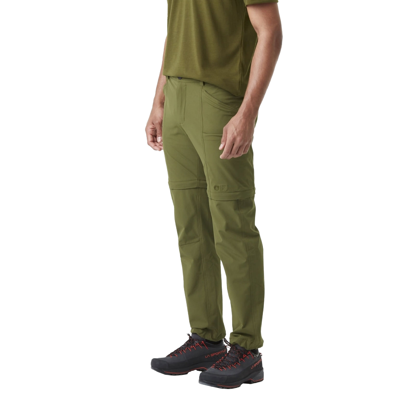 Picture-Outif-2In1-Stretch-Pant-Tobacco