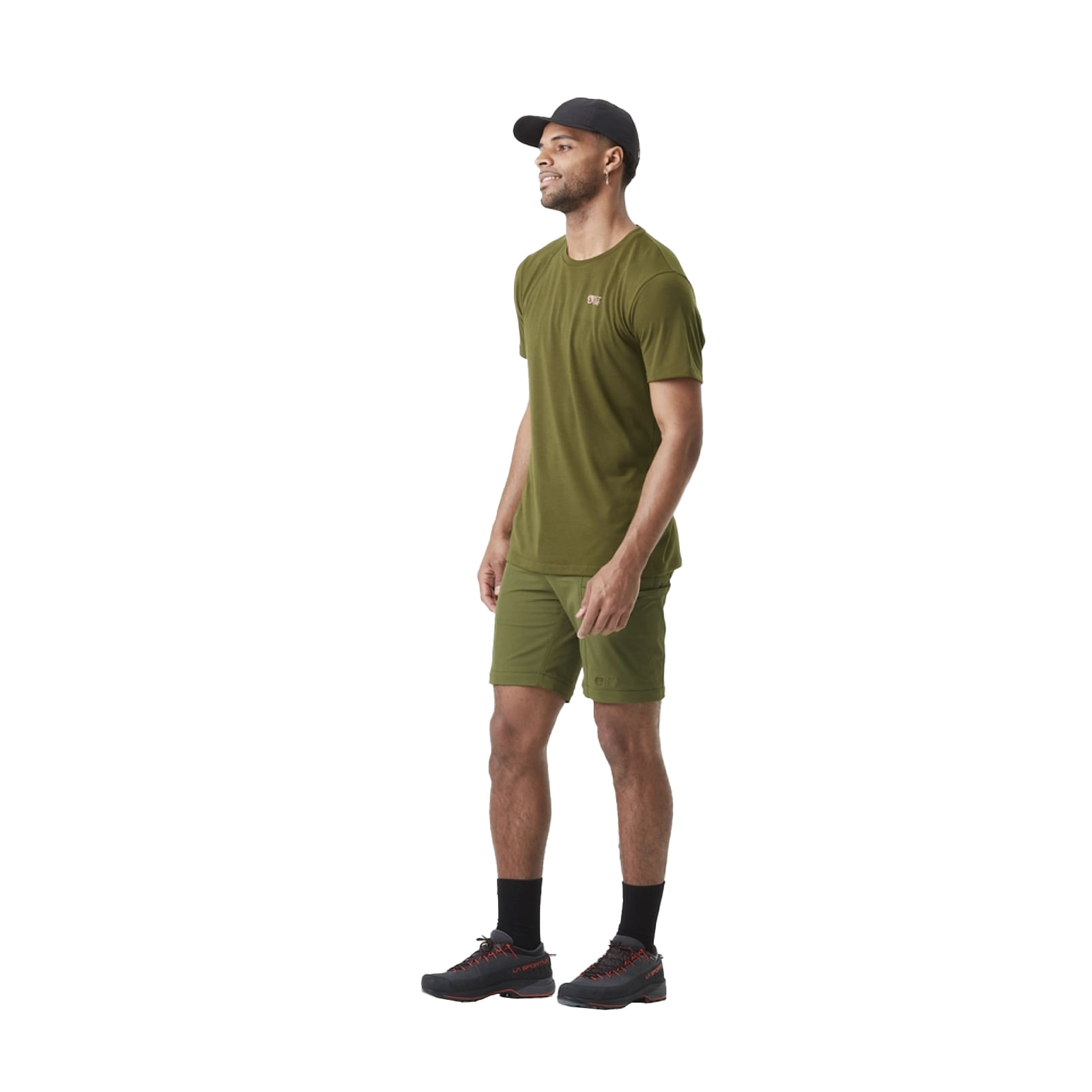 Picture-Outif-2In1-Stretch-Pant-Tobacco