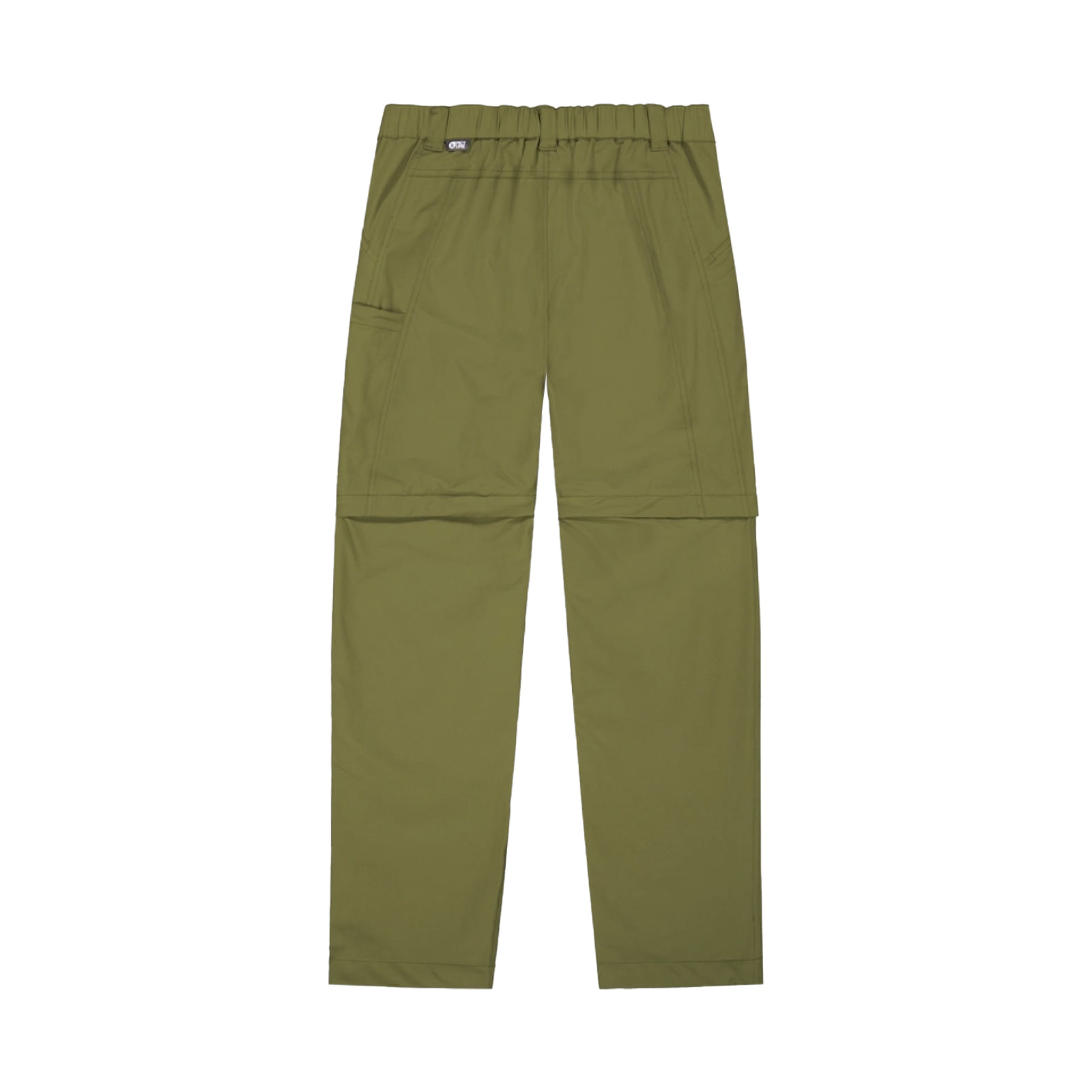 Picture-Outif-2In1-Stretch-Pant-Tobacco
