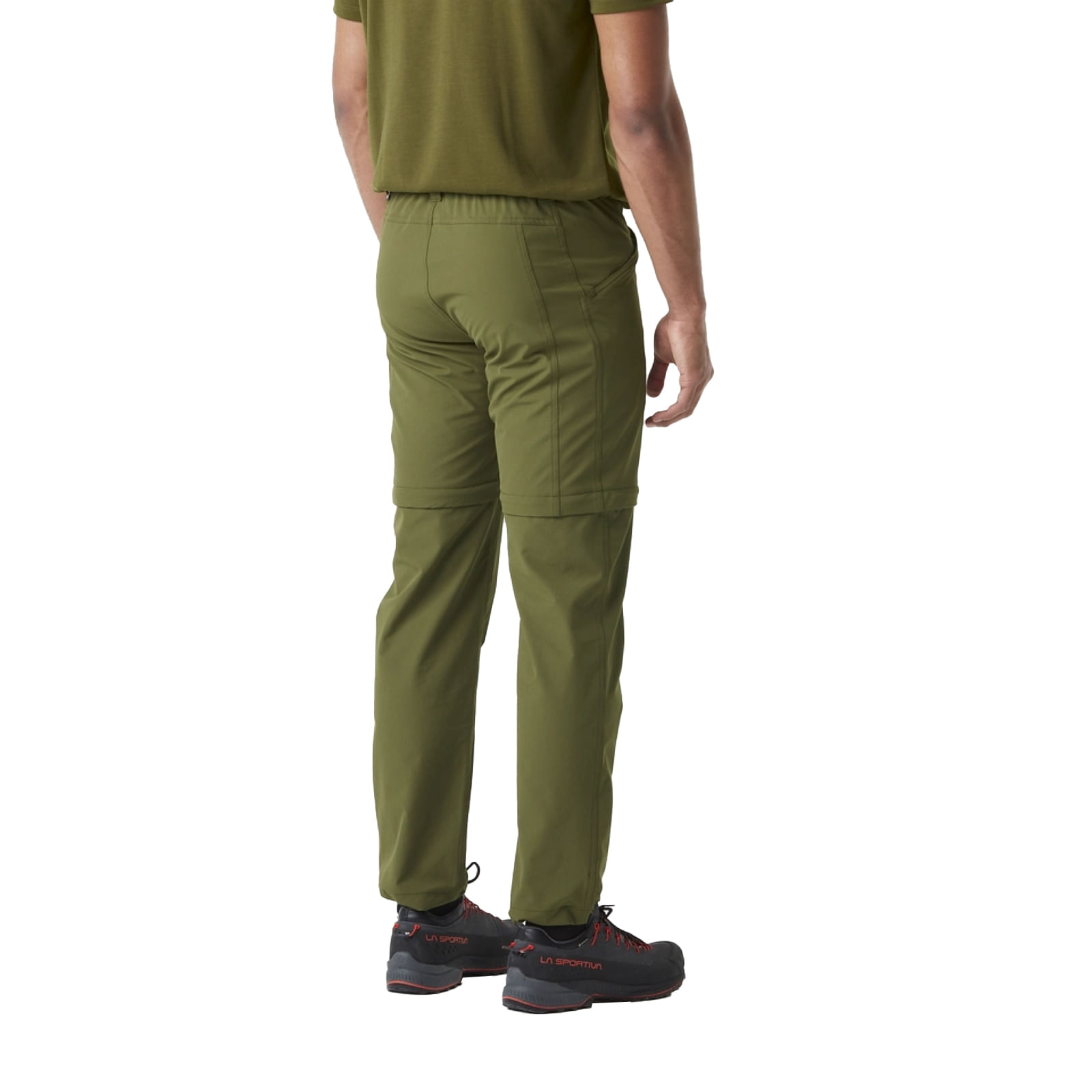 Picture-Outif-2In1-Stretch-Pant-Tobacco