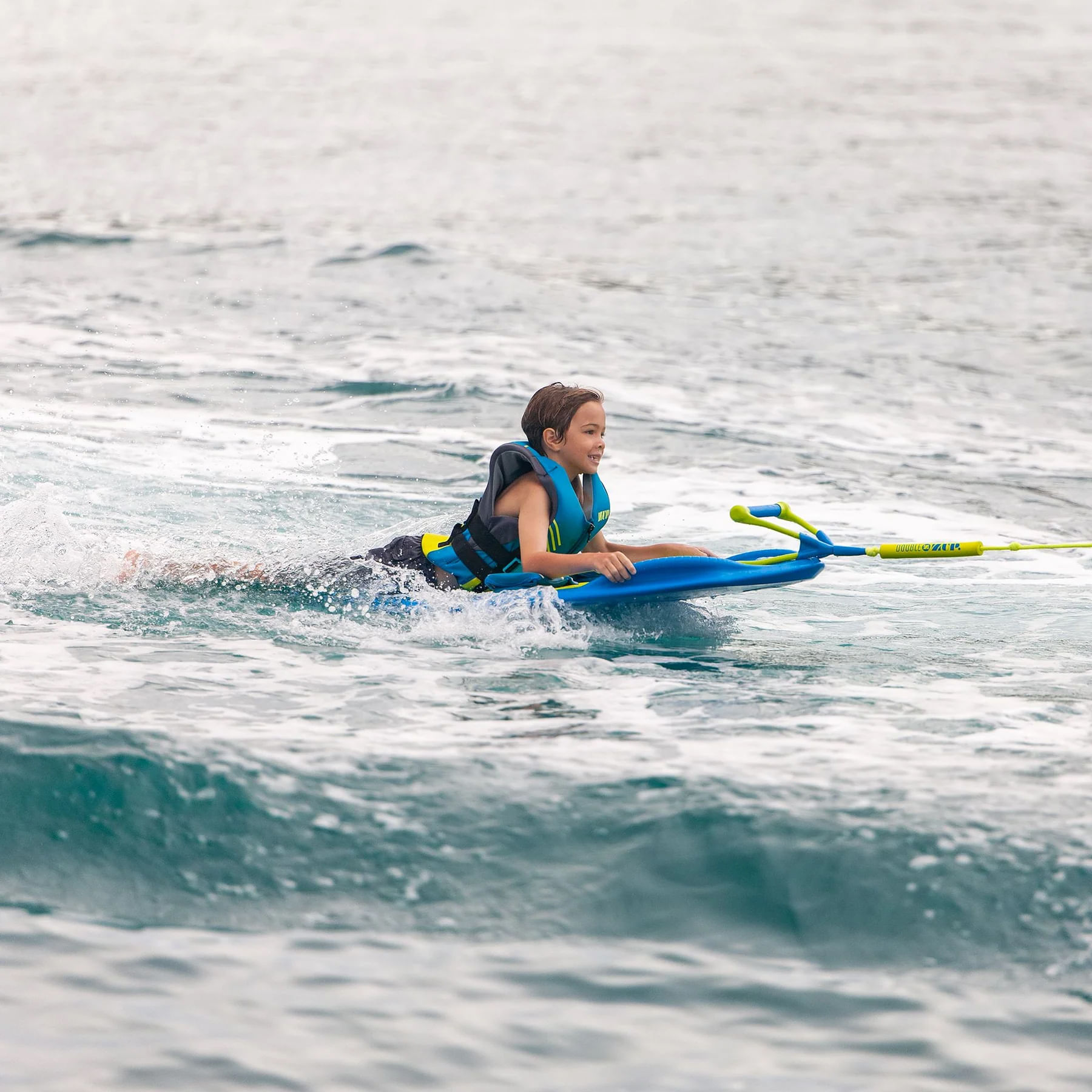 ZUP-Boards-YouGotThis-160-Yellow---Blue