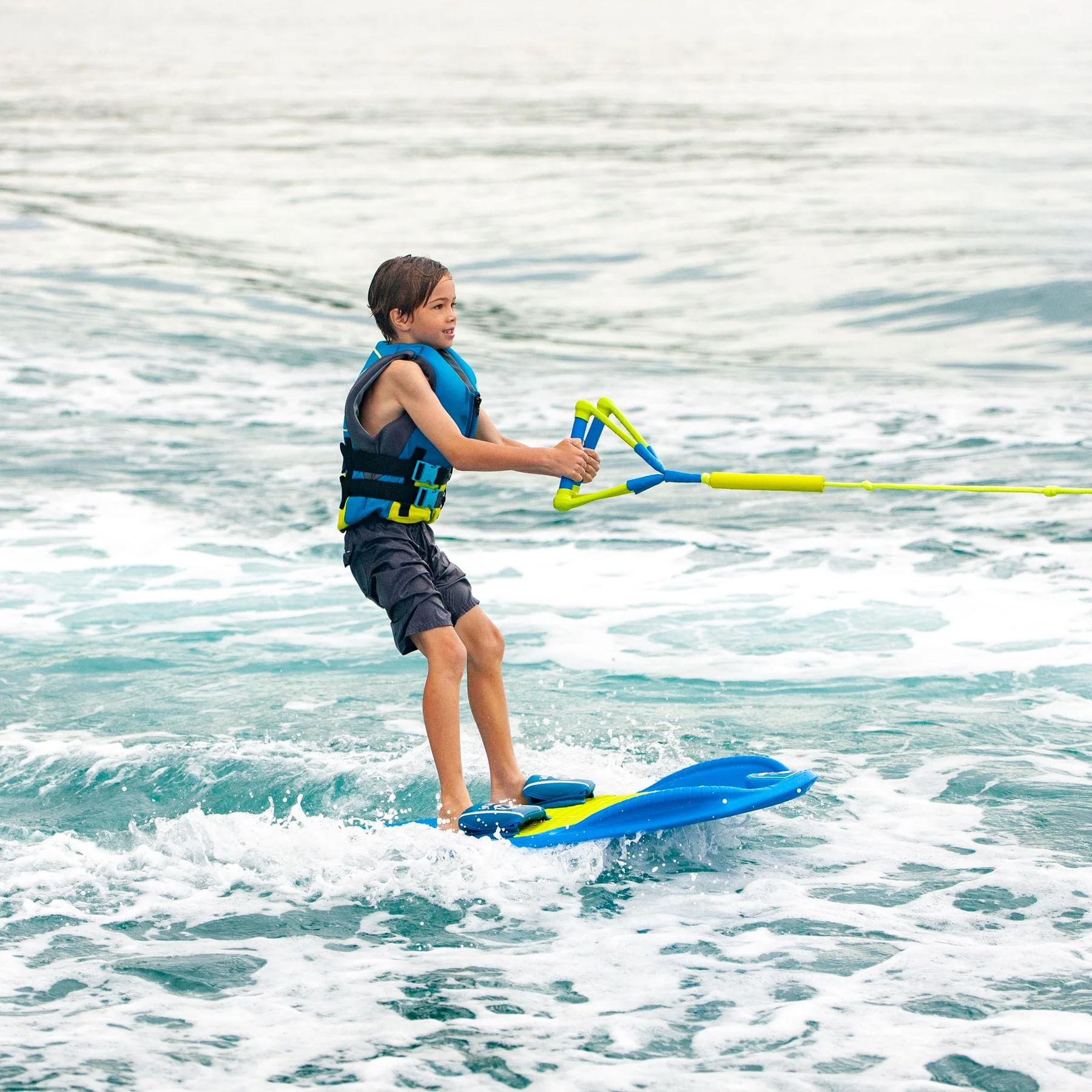 ZUP-Boards-YouGotThis-160-Yellow---Blue