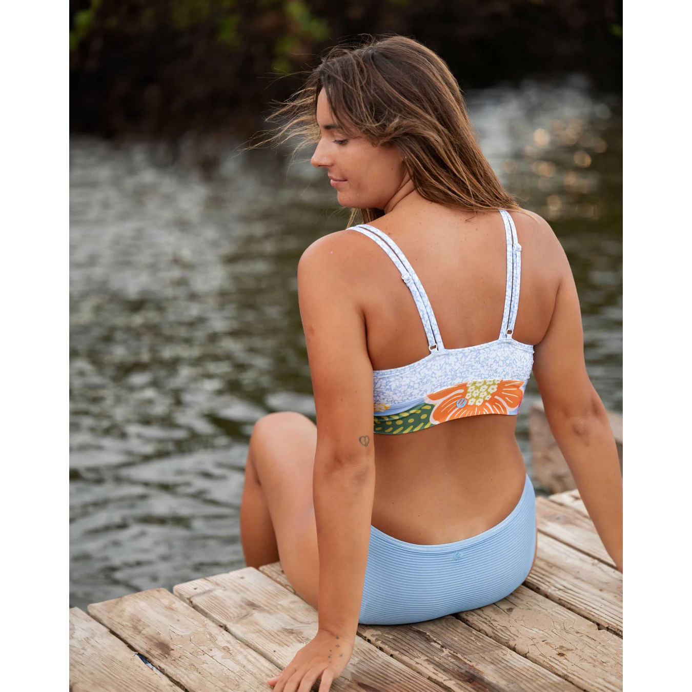 Nani-Classic-Bikini-Bottom---Women-s-Celeste