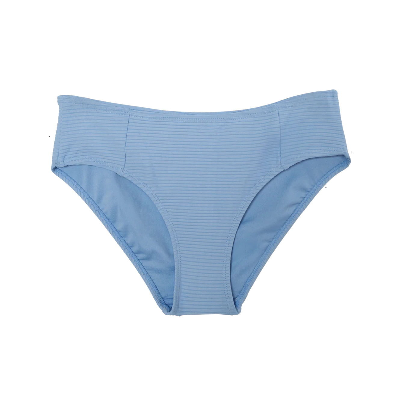 Nani-Classic-Bikini-Bottom---Women-s-Celeste