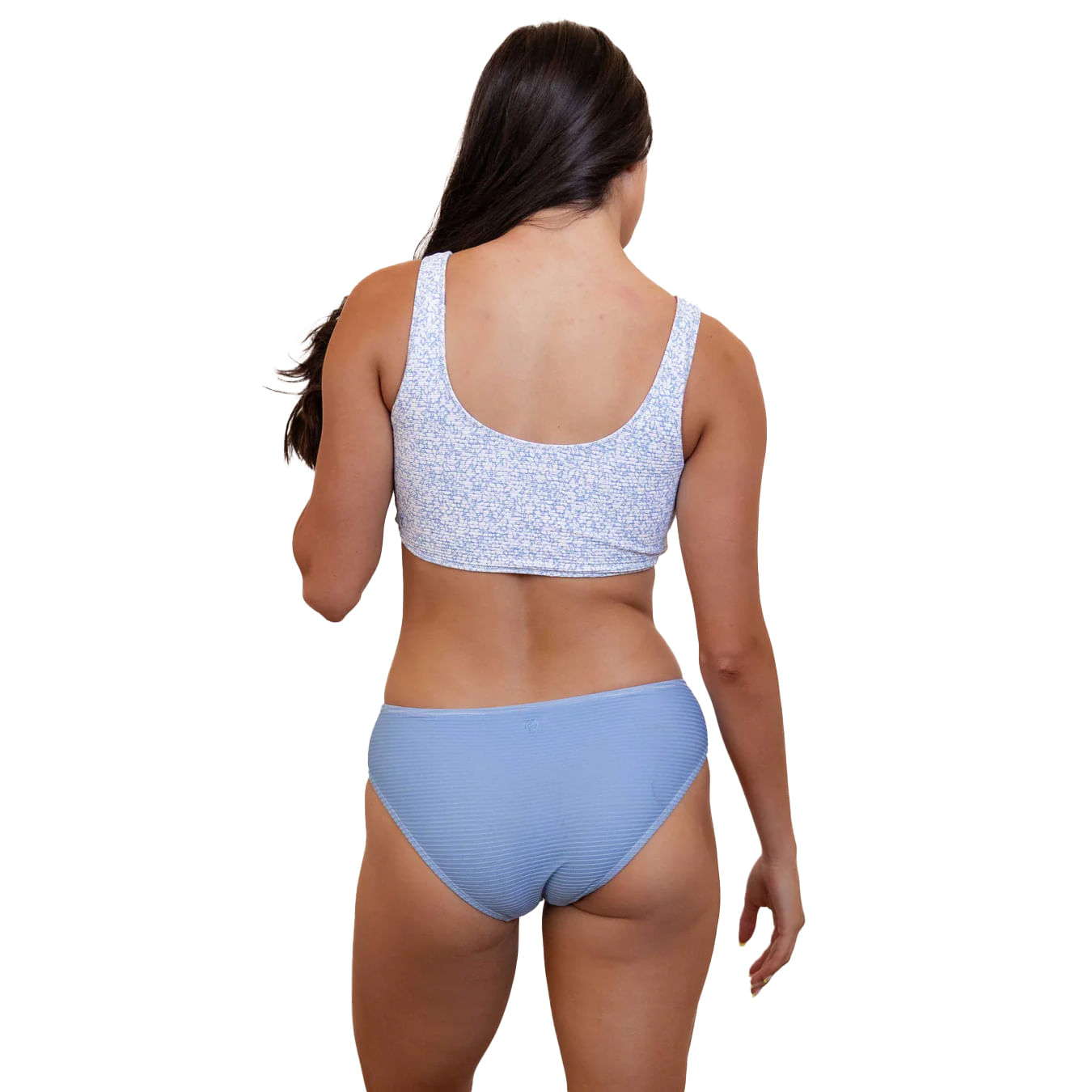 Nani-Classic-Bikini-Bottom---Women-s-Celeste