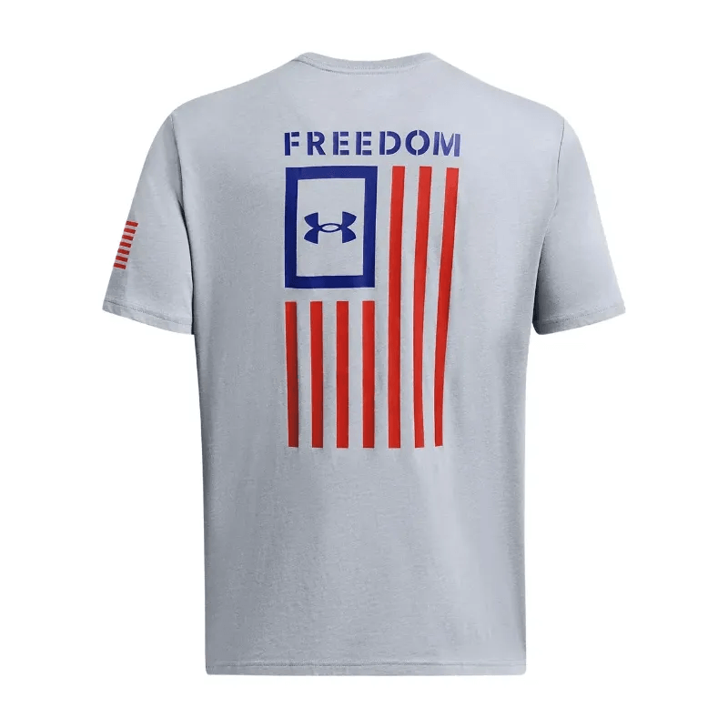 Under-Armour-Freedom-Flag-T-Shirt---Men-s---Steel-Medium-Heather---Red---Royal.jpg