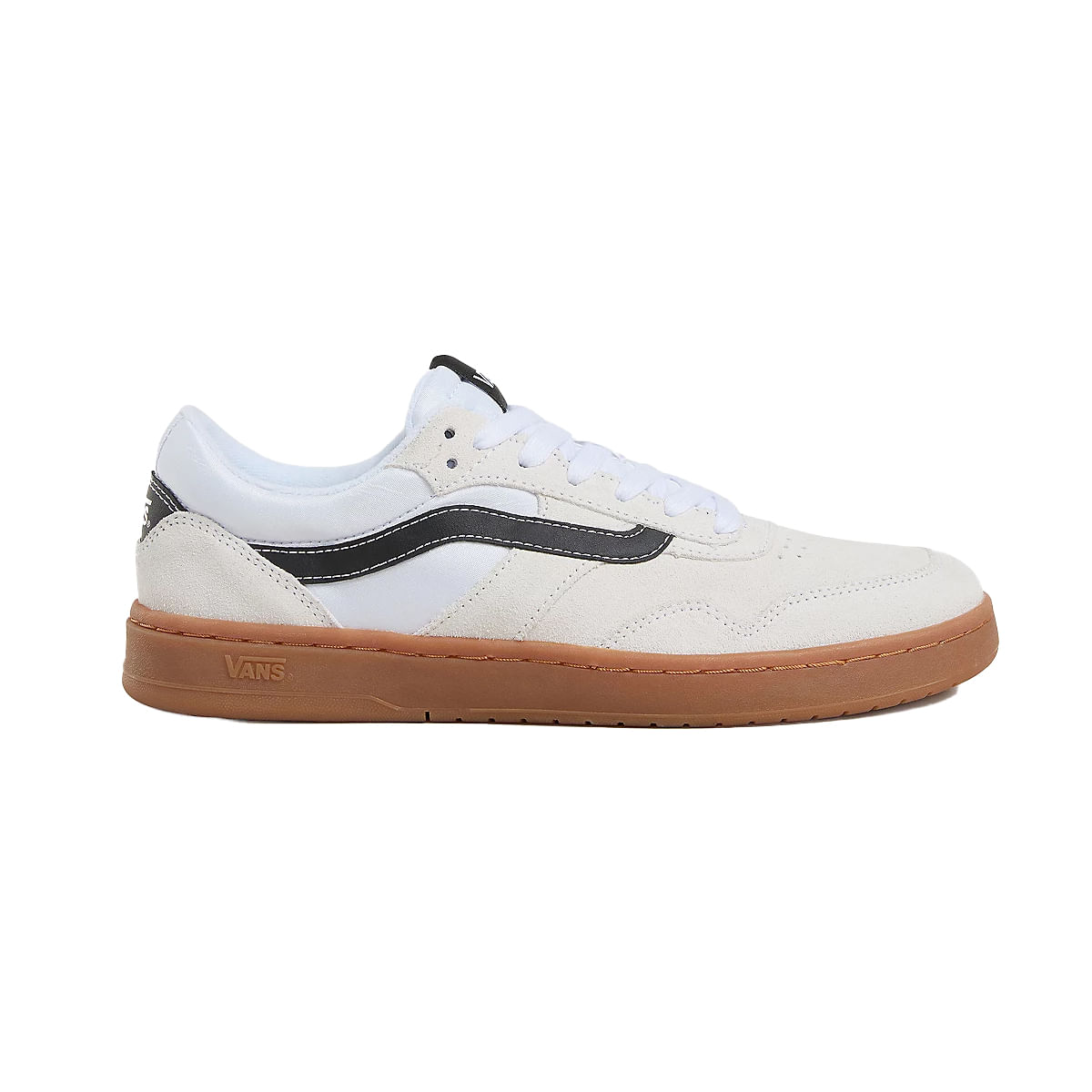 Vans-Cruze-3.0-Shoe---Men-s-White---Gum