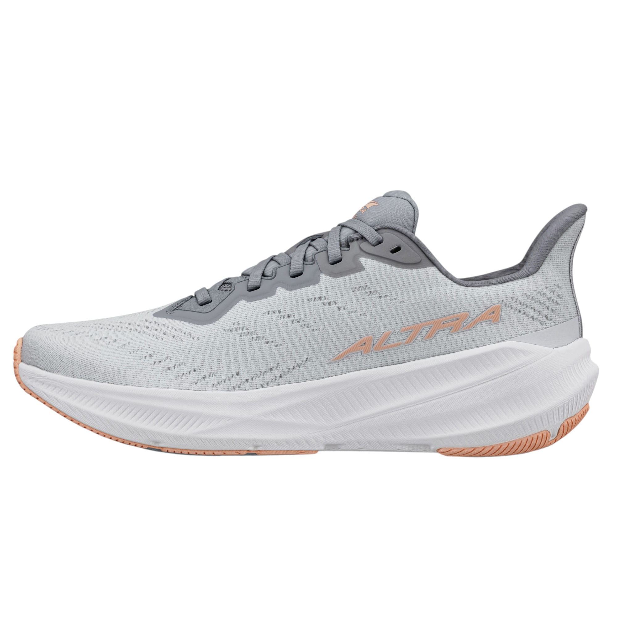 Altra-Experience-Flow-2-Running-Shoe---Women-s-Gray