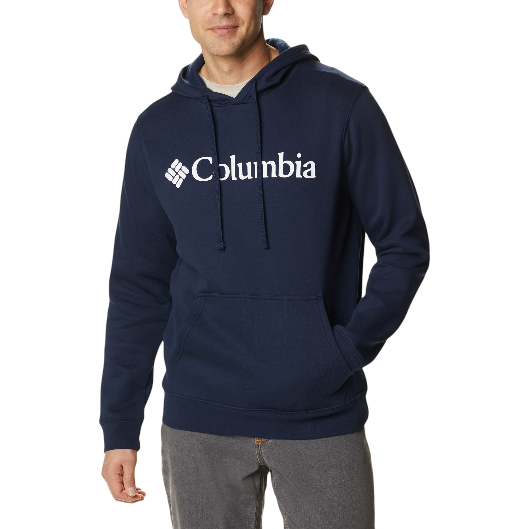 Columbia-Trek-Hoodie---Men-s-Collegiate-Navy---Boxy-Brand