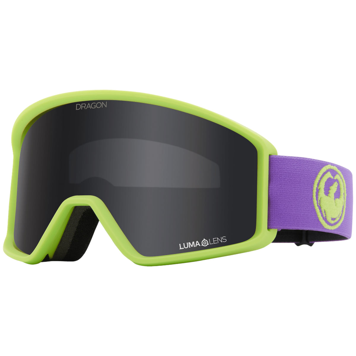 DRAGON-DXT-OTG-Goggle---Youth-Muraski---Lumalens-Dark-Smoke