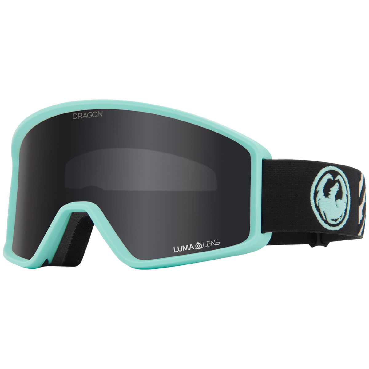 DRAGON-DXT-OTG-Goggle---Youth-Wildside---Lumalens-Dark-Smoke