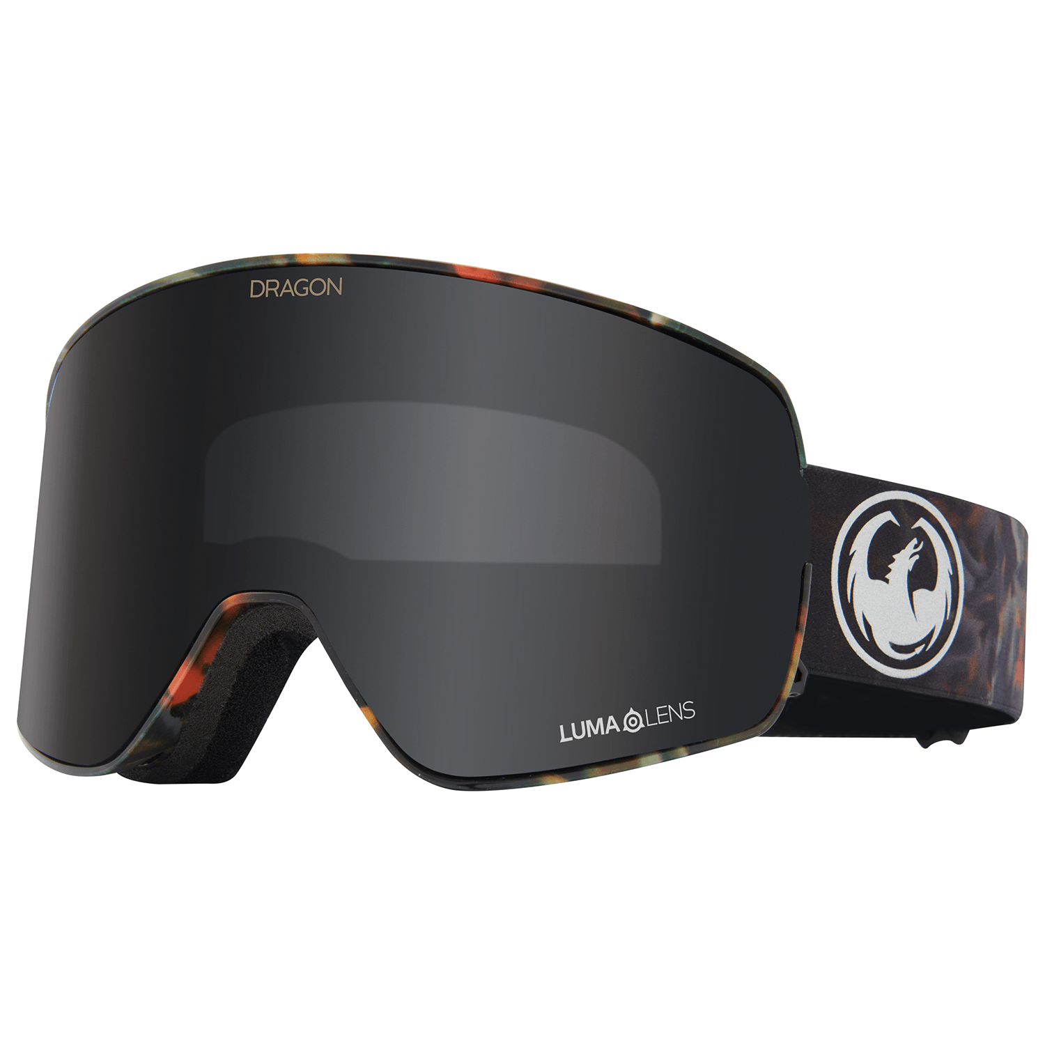 /dragon-nfx2-goggle-10376829/p?skuId=3052163