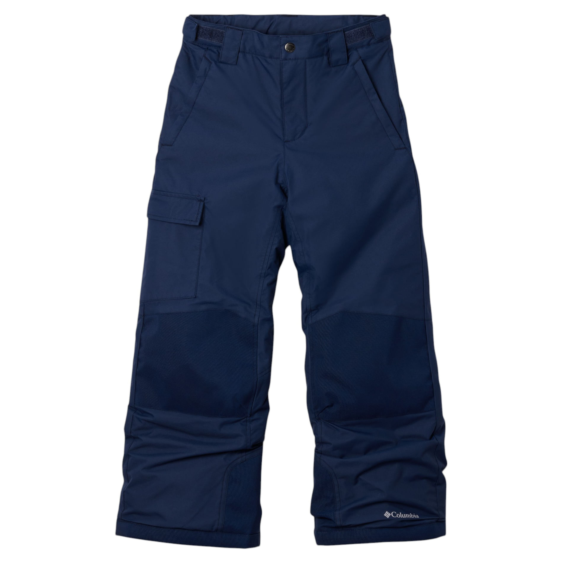 Columbia Bugaboo Il Pantsスキーウェア XS(120) Columbia Bugaboo Il Pantsスキーウェア XS(120) - メルカリ