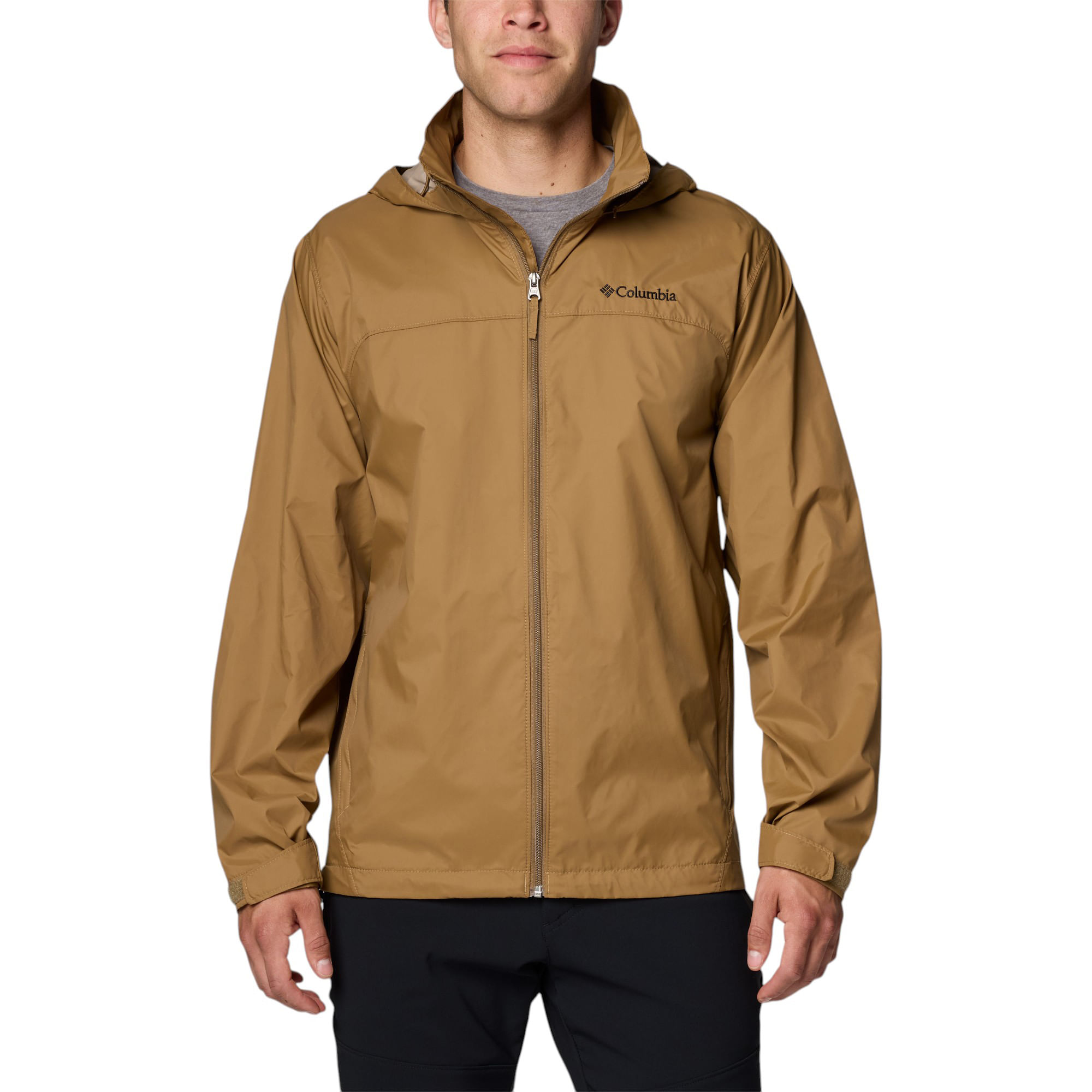 Columbia-Glennaker-Lake-II-Rain-Jacket---Men-s-Delta