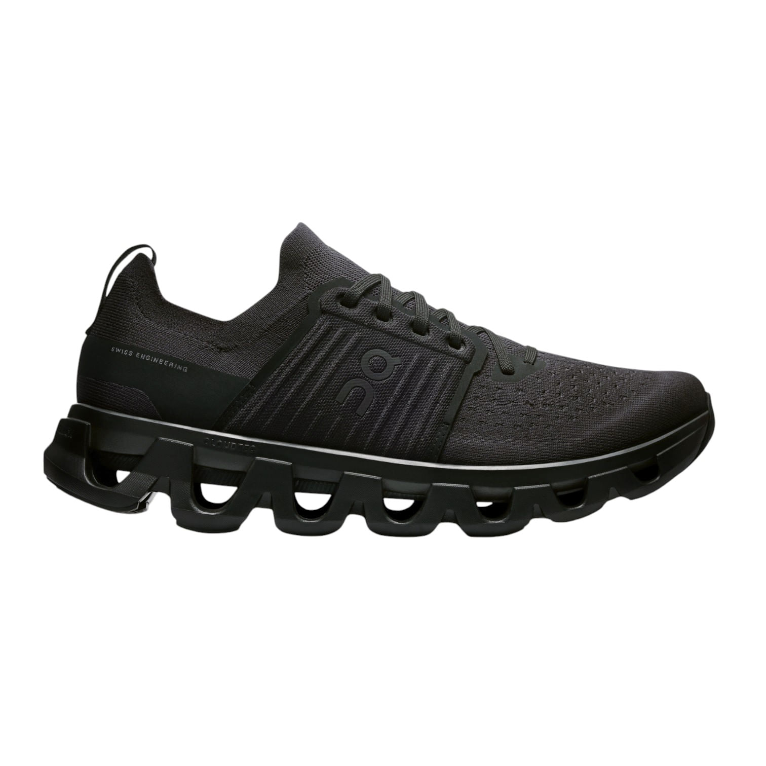 On-Cloudswift-4-Shoe---Men-s-Black---Eclipse
