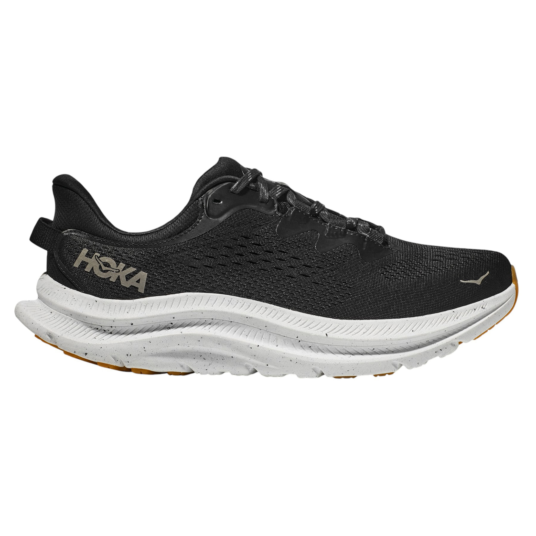 AROHA 2期 HOKA Kawana 2 Running Shoe - Men's - Als.com