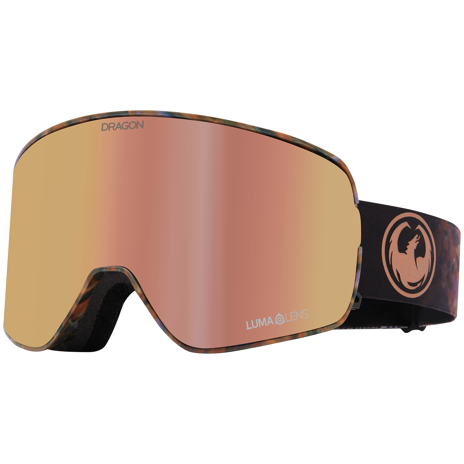 /dragon-nfx2-goggle-10376829/p?skuId=3052165