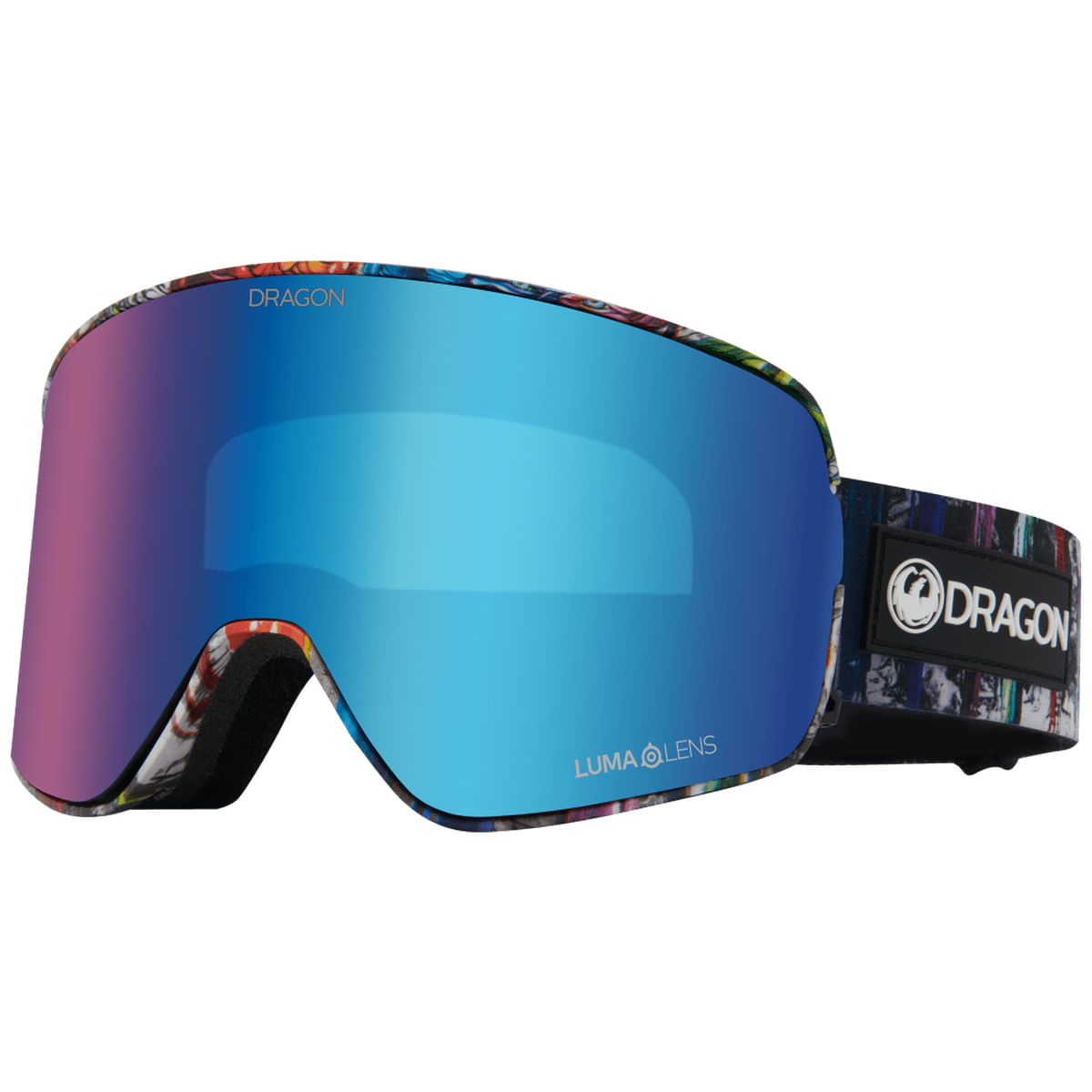 /dragon-nfx2-goggle-10376829/p?skuId=3052168