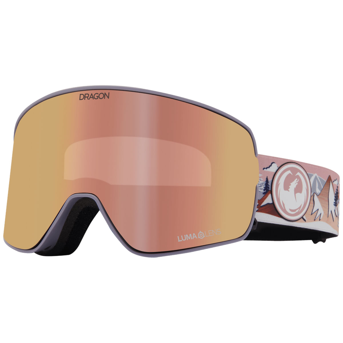 /dragon-nfx2-goggle-10376829/p?skuId=3052164