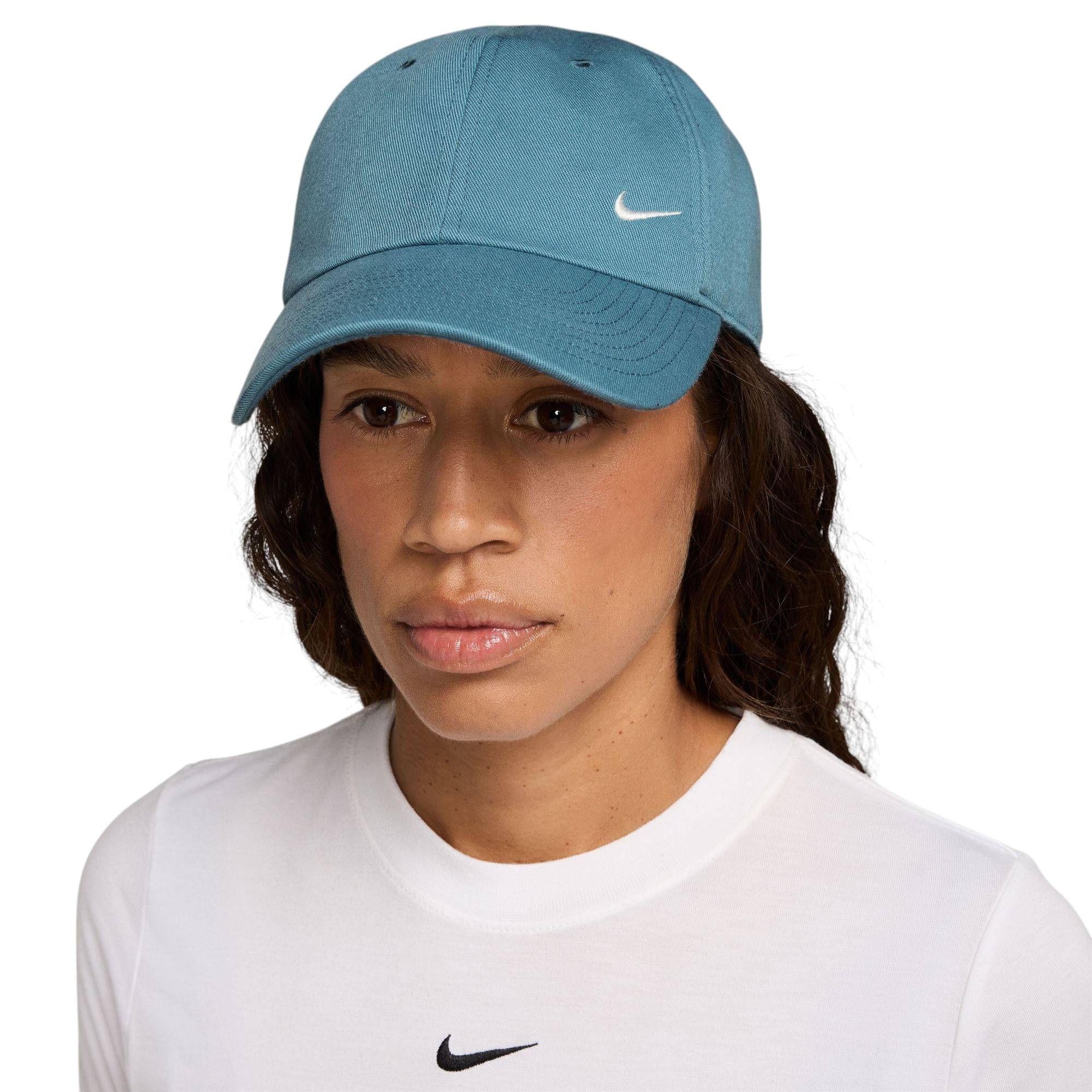 Nike Club Unstructured Cap - Als.com