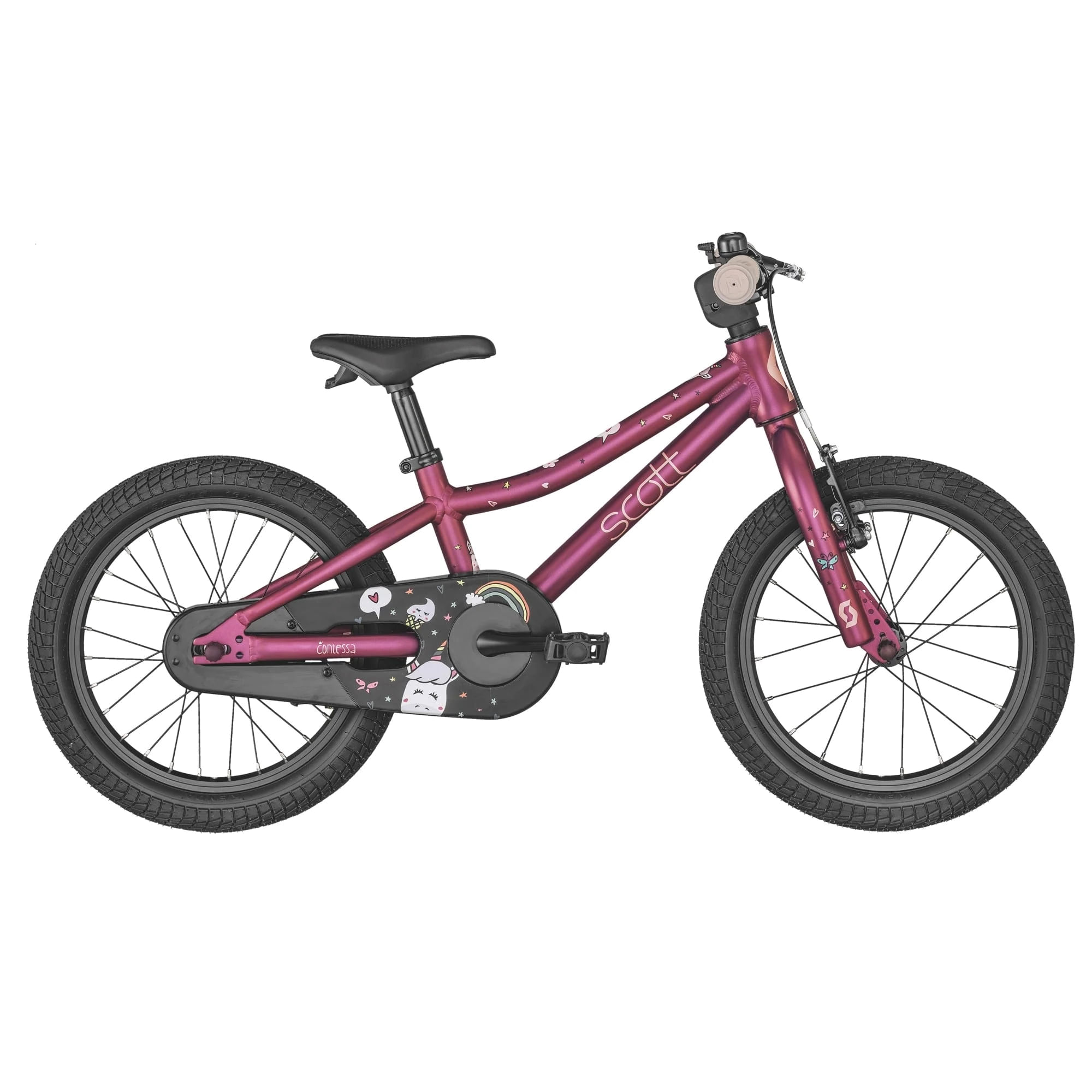 SCOTT-Contessa-16-Bike-2025---Girl-s-