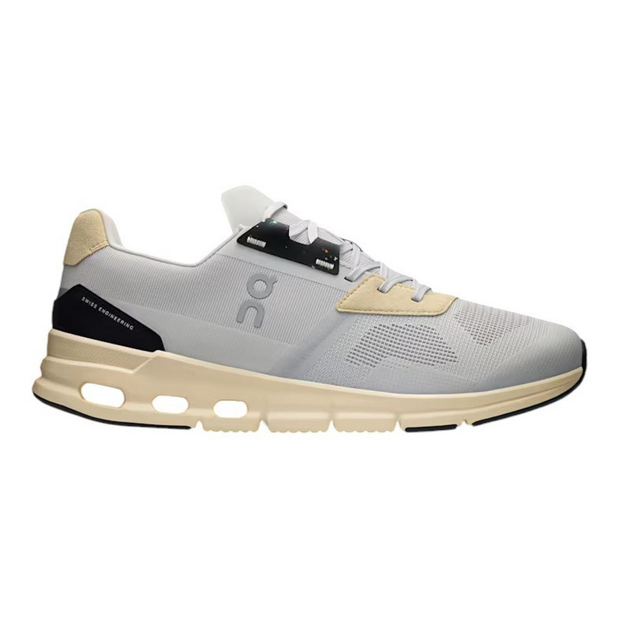 /on-cloudrift-shoe-womens-10480329/p?skuId=3010236