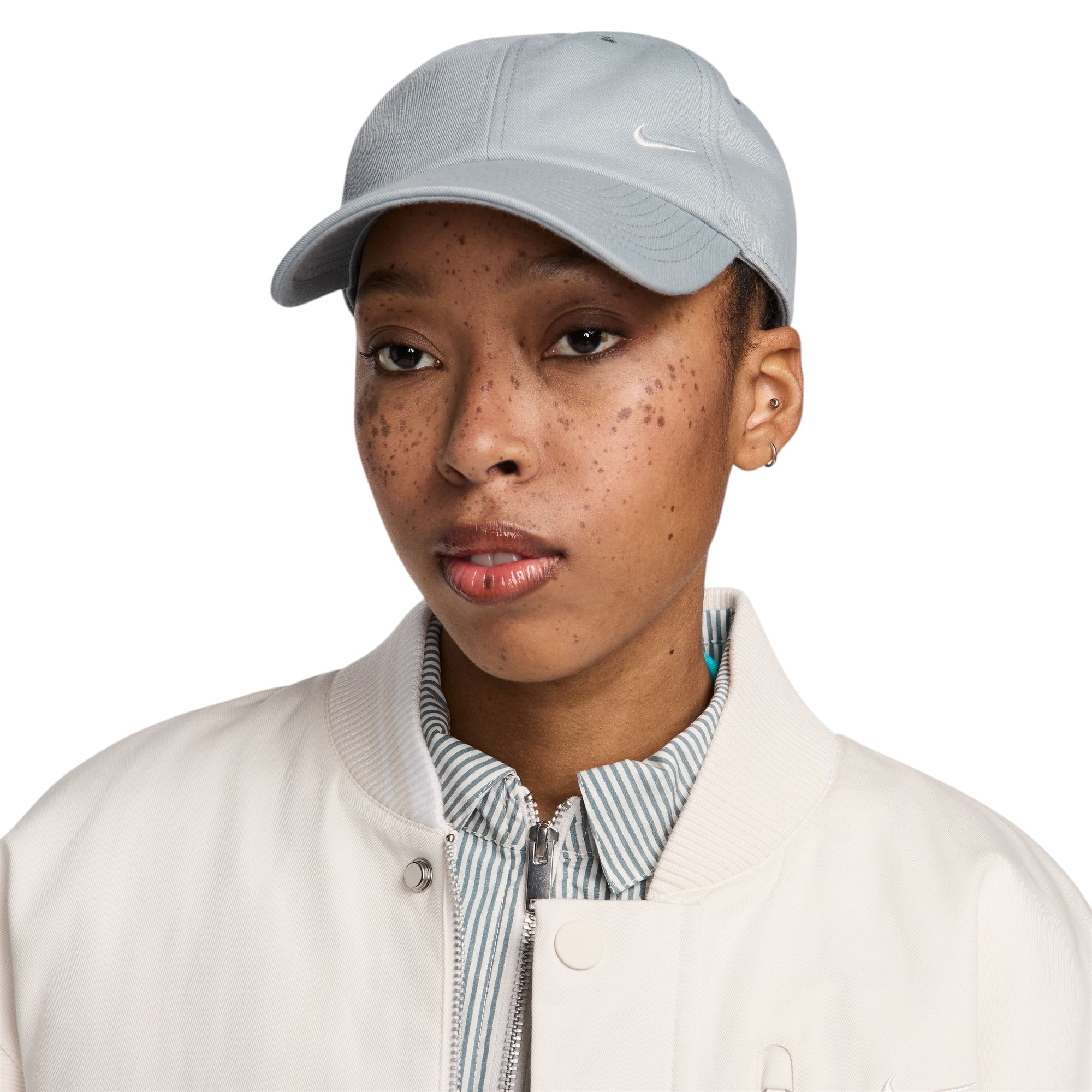 Nike Club Unstructured Cap - Als.com