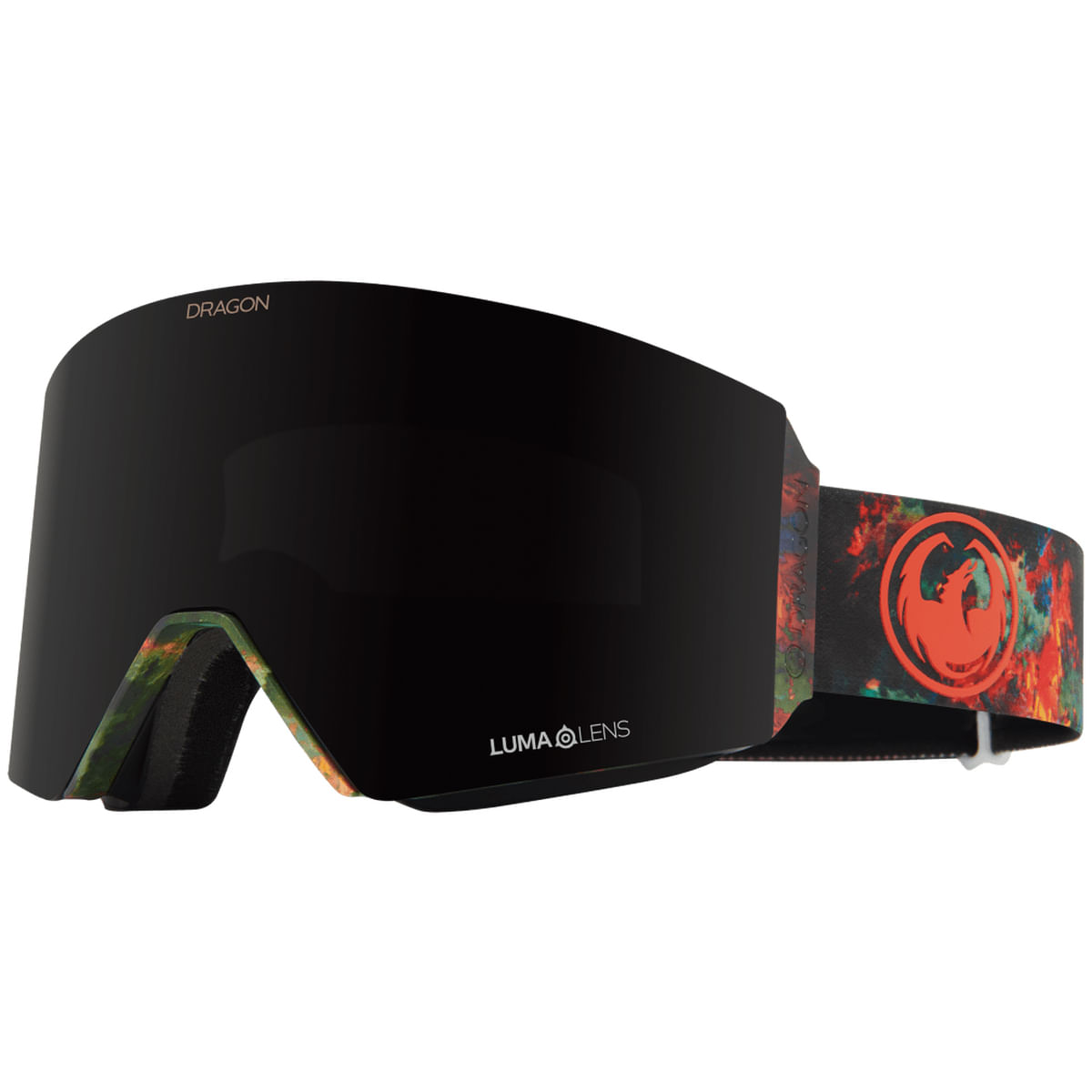 DRAGON-RVX-MAG-OTG-Goggle-Predator---Lumalens-Midnight---Lumalens-Rose-Bonus-Lens