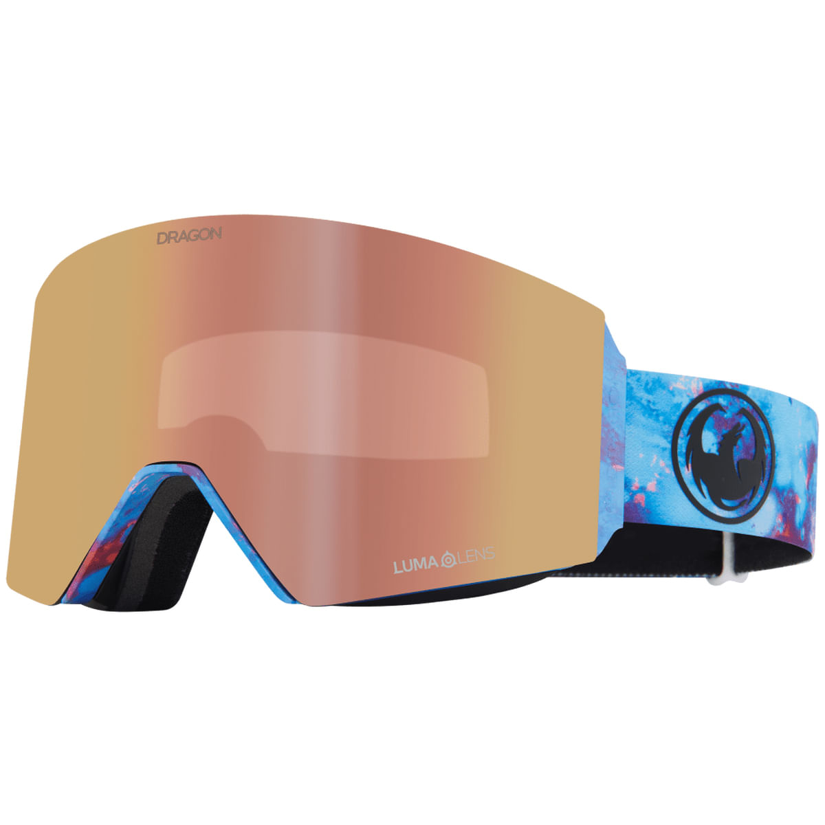 DRAGON-RVX-MAG-OTG-Goggle-Predator---Lumalens-Gold-Ion---Lumalens-Midnight-Bonus-Lens