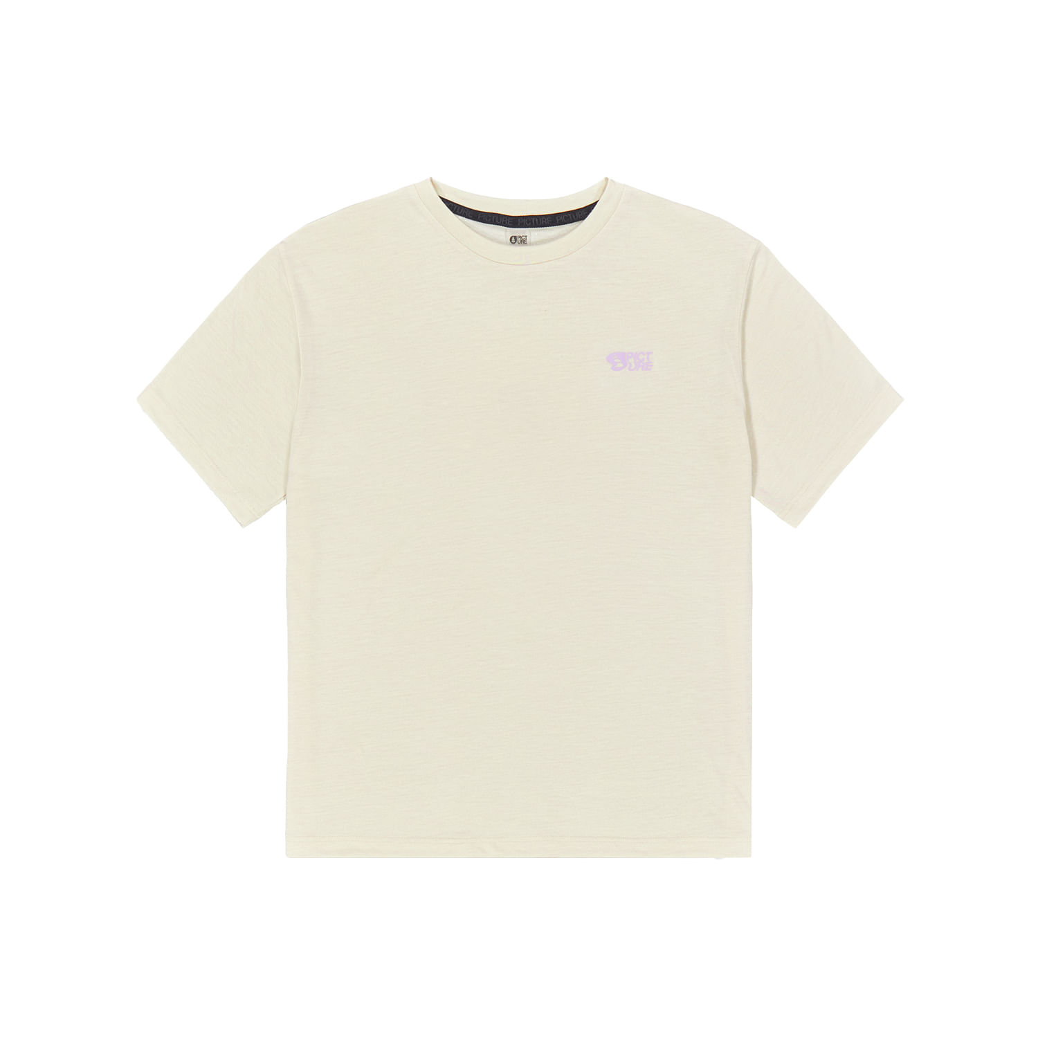 The North Face Short-Sleeve Box Logo T-Shirt - Women's - Als.com