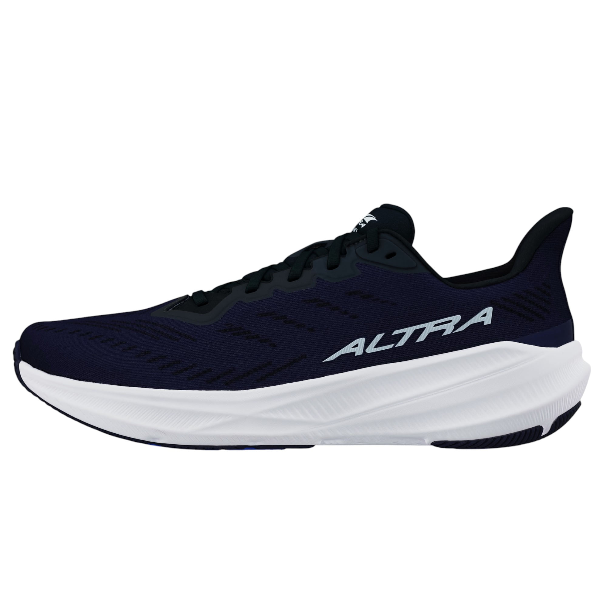Altra-Experience-Flow-2-Running-Shoe---Men-s-Navy