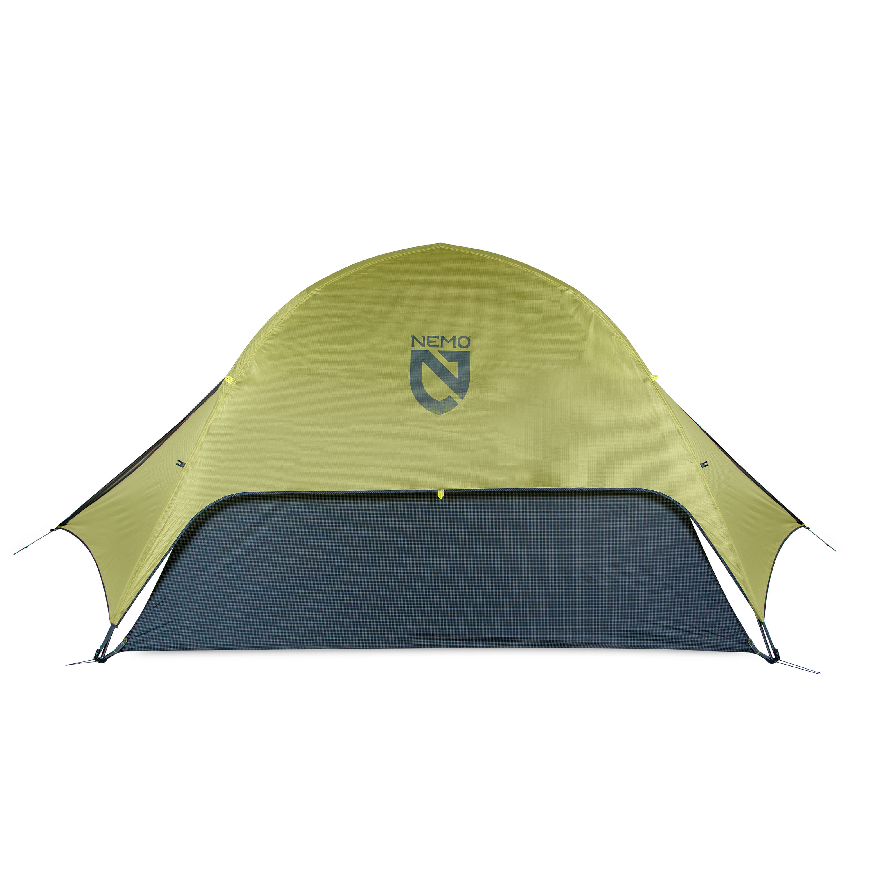 NEMO-Dagger-OSMO-3---Person-Lightweight-Backpacking-Tent-Birch-Bud