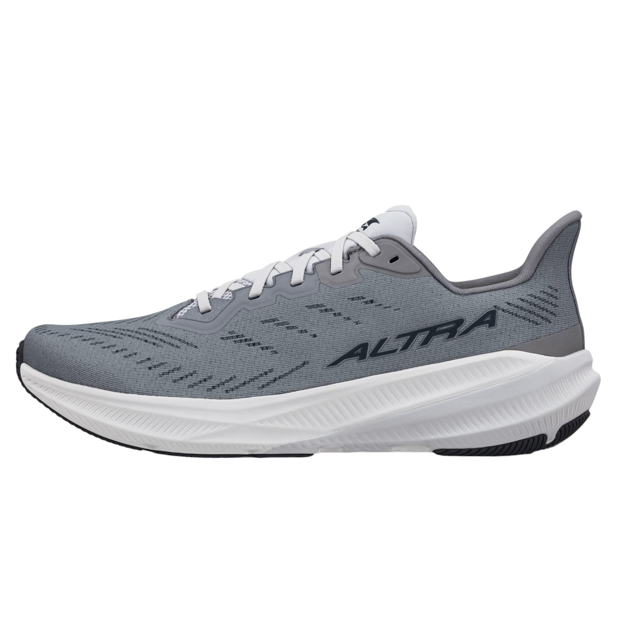 Altra-Experience-Flow-2-Running-Shoe---Men-s-Gray