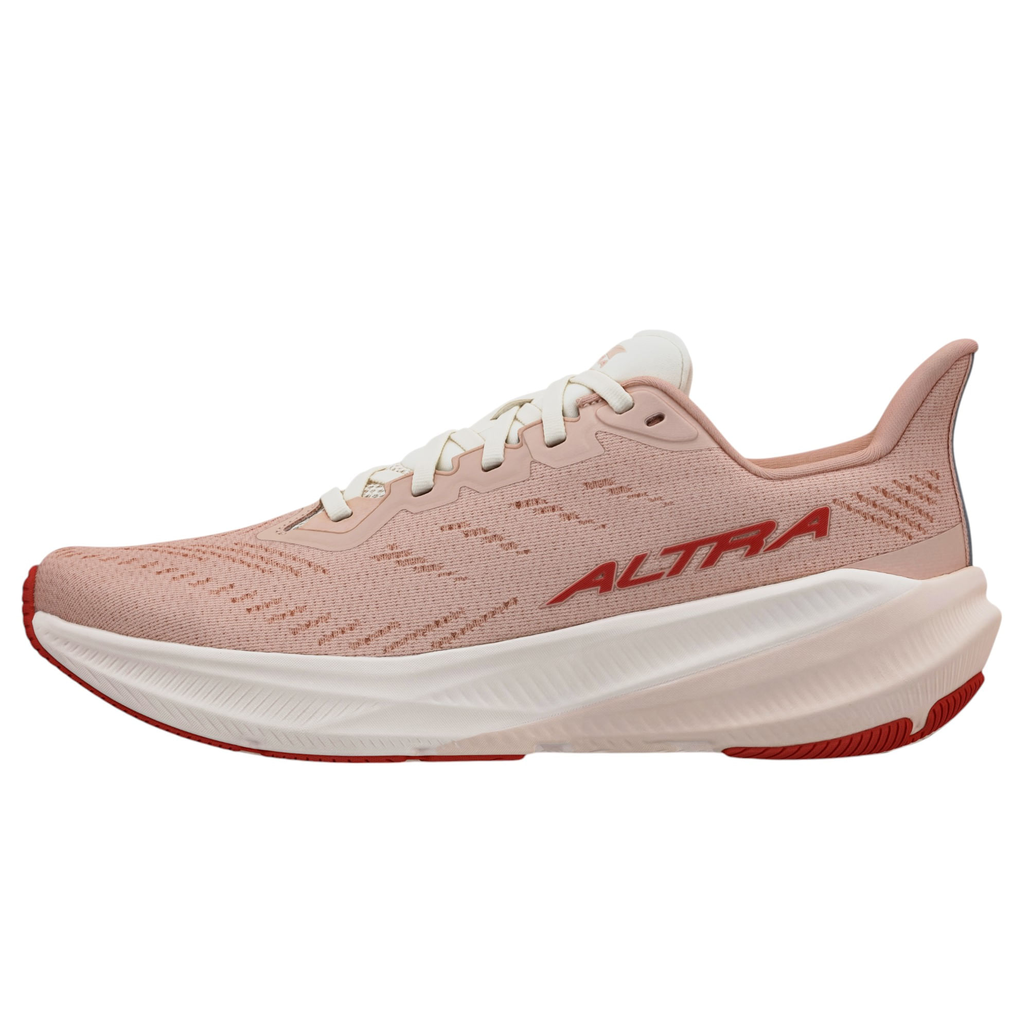 Altra-Experience-Flow-2-Running-Shoe---Women-s-Dusty-Pink