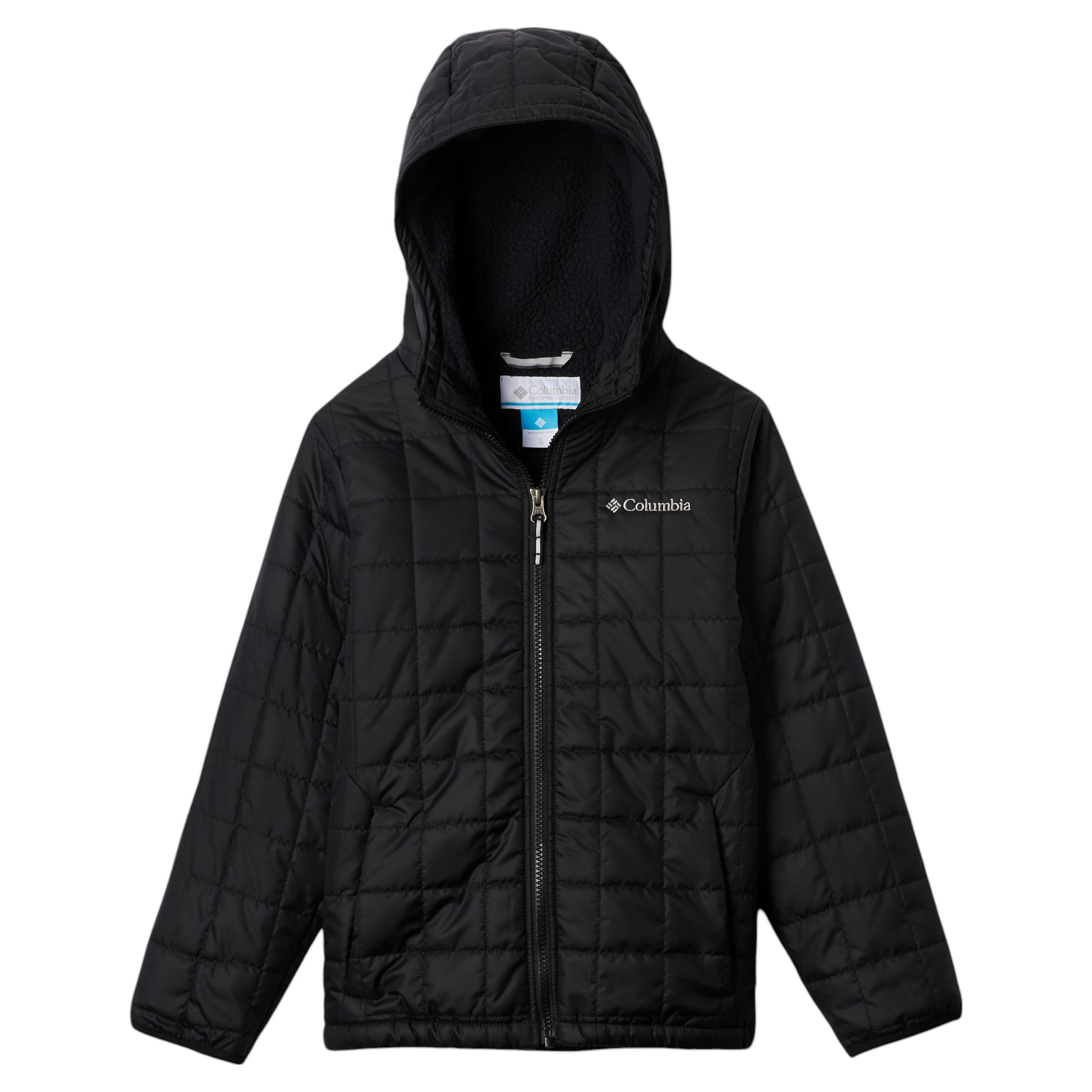 Patagonia Infurno Jacket - Boys' - Als.com