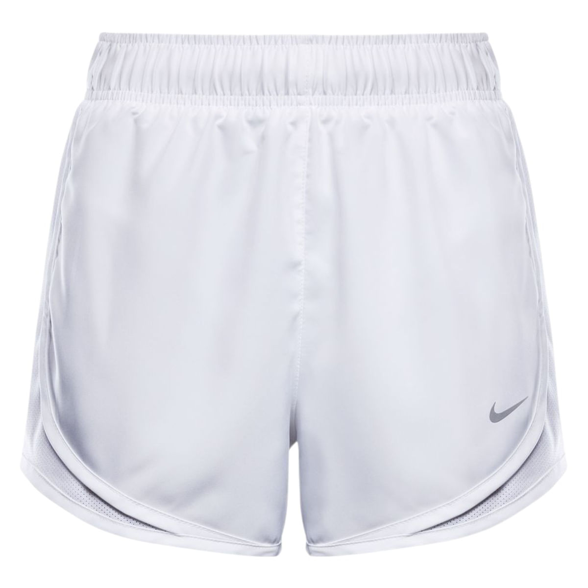 ★NIKE☆Nike Tempo Women's Brief-Lined Running Shorts Nike Tempo Women's Brief-Lined Running Shorts. Nike.com