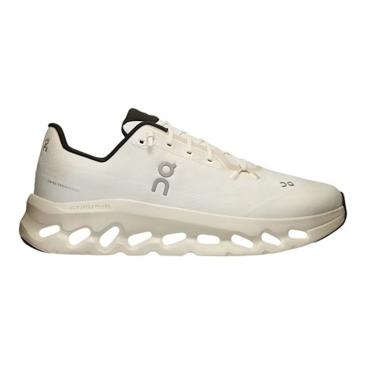 /on-cloudtilt-shoe-womens-10603706/p?skuId=3010102