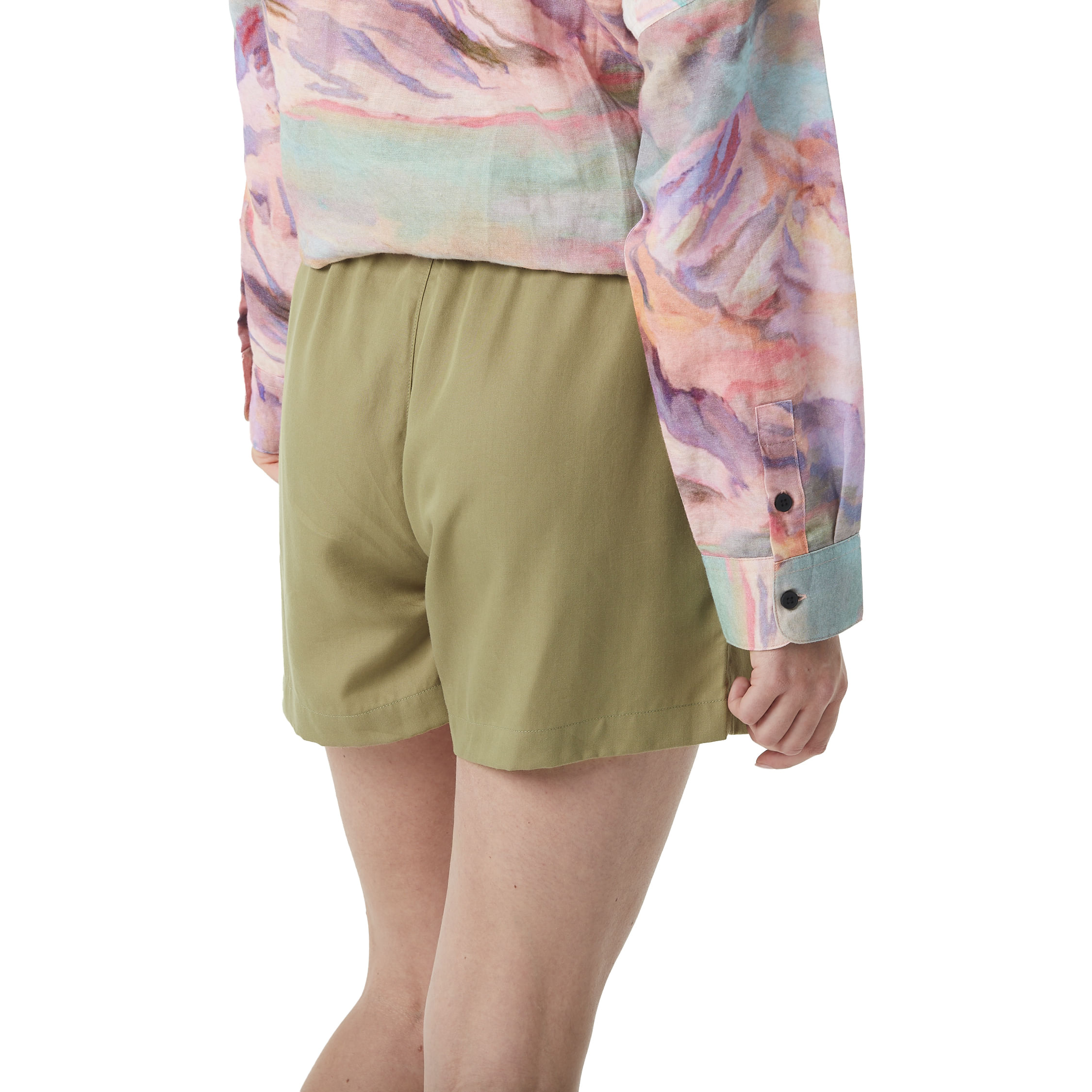 Picture-Milou-Short---Women-s-Aloe