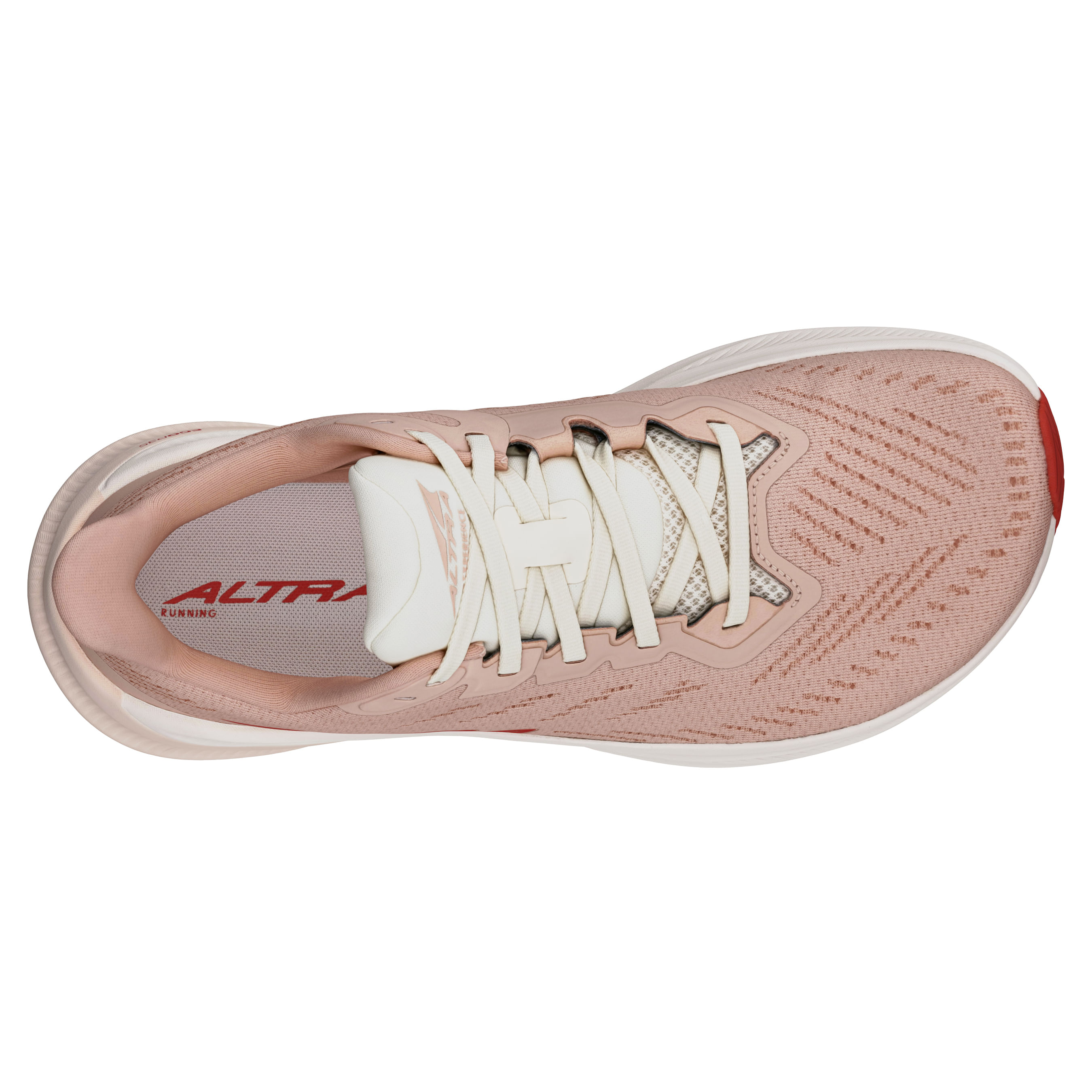 Altra-Experience-Flow-2-Running-Shoe---Women-s-Dusty-Pink