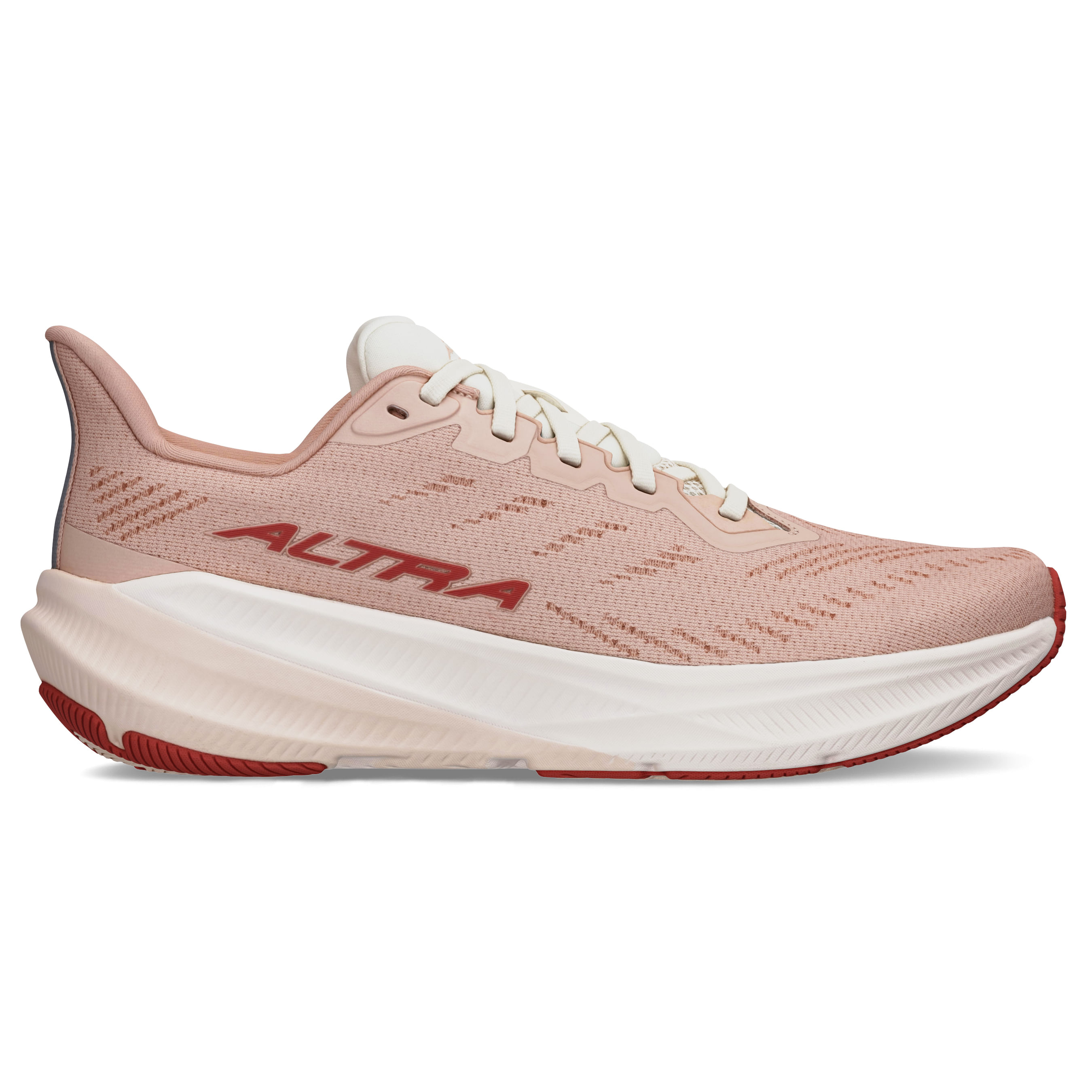 Altra-Experience-Flow-2-Running-Shoe---Women-s-Dusty-Pink