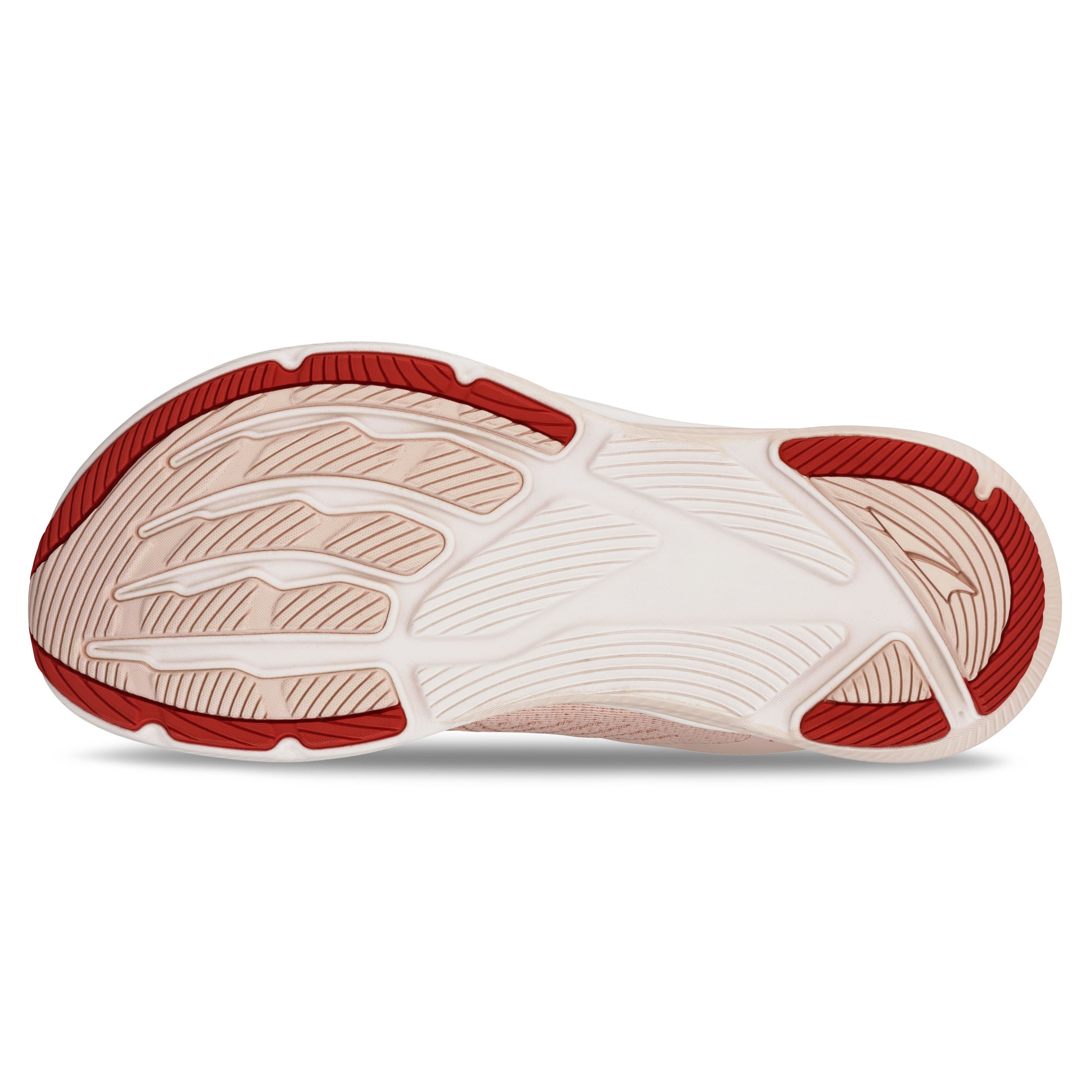 Altra-Experience-Flow-2-Running-Shoe---Women-s-Dusty-Pink