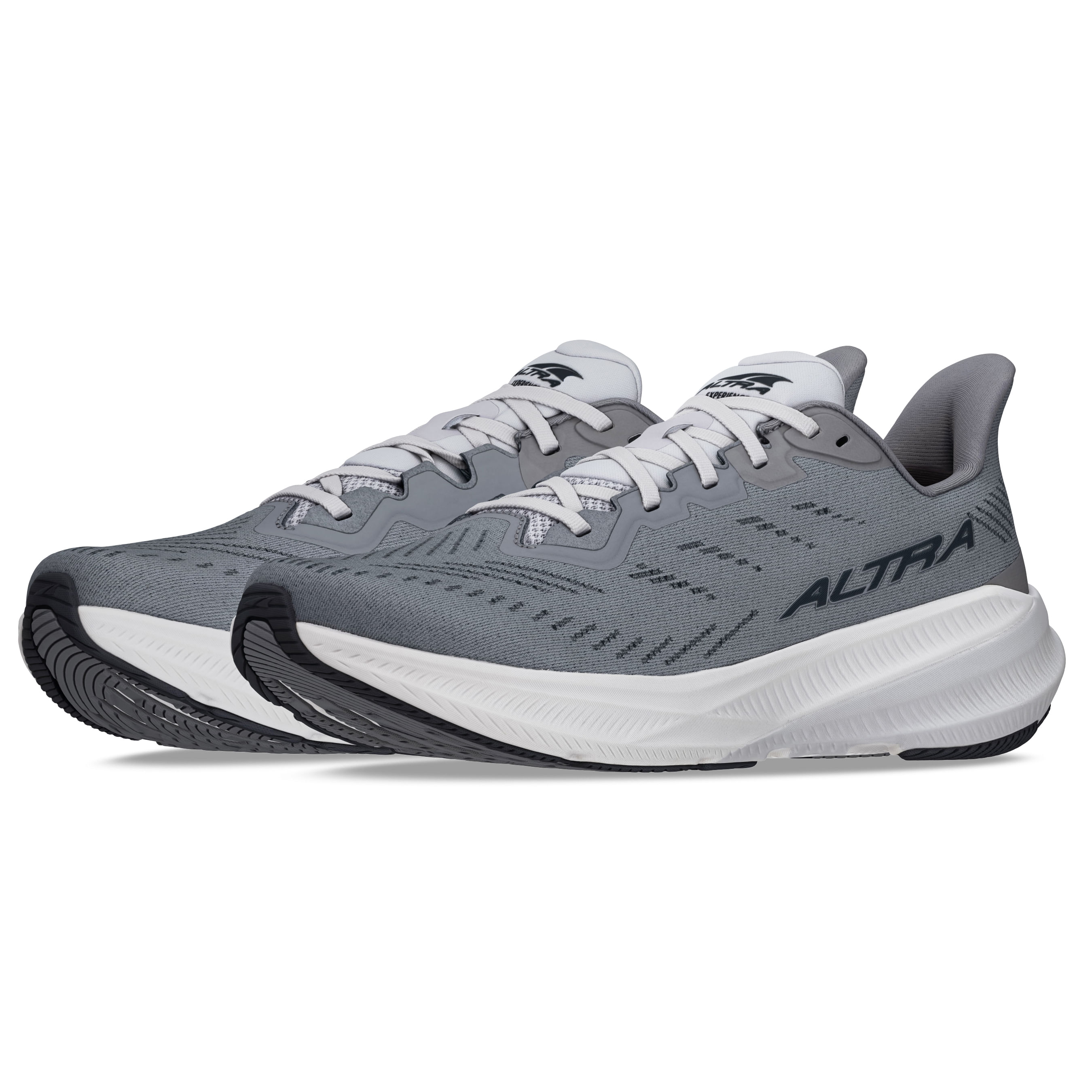 Altra-Experience-Flow-2-Running-Shoe---Men-s-Gray