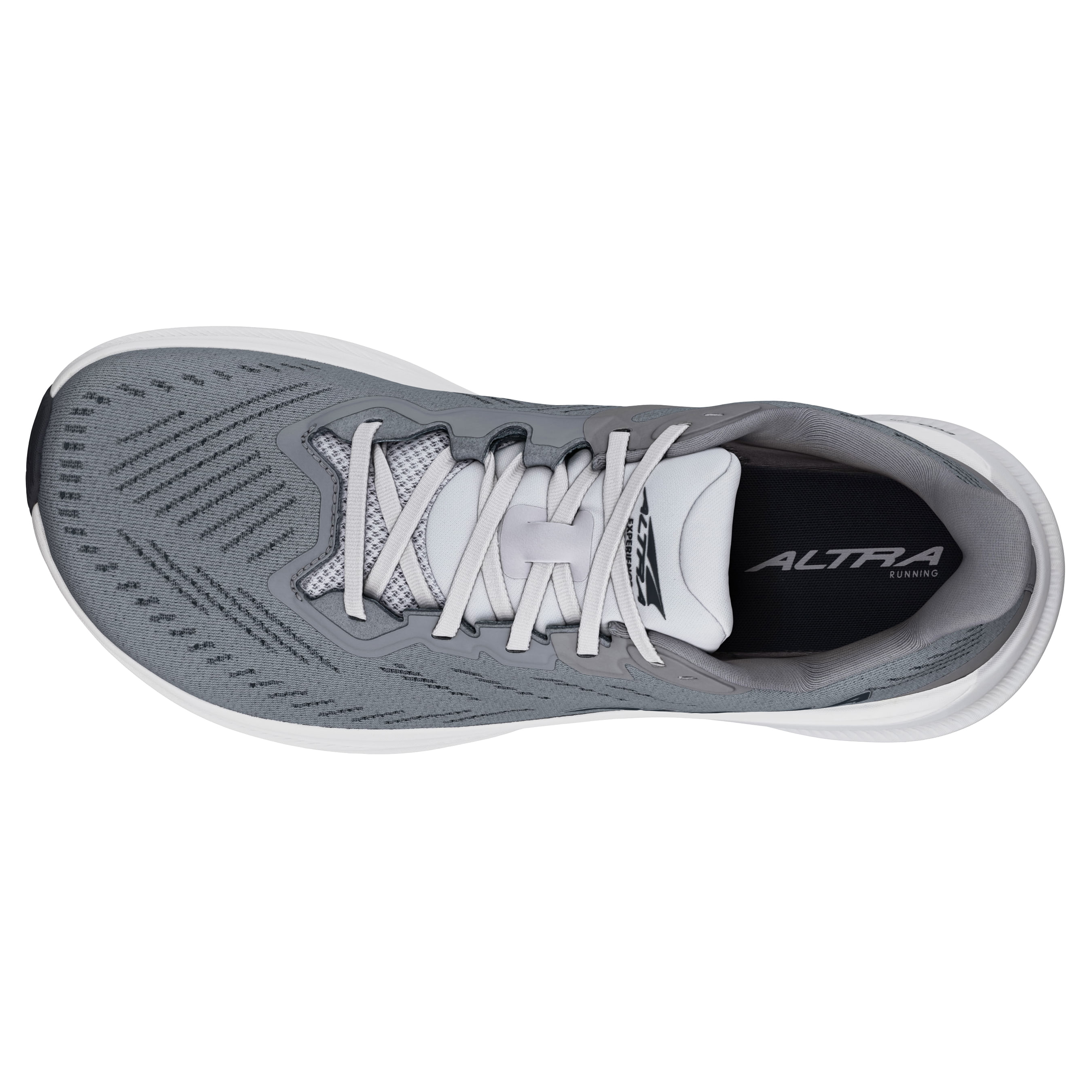 Altra-Experience-Flow-2-Running-Shoe---Men-s-Gray