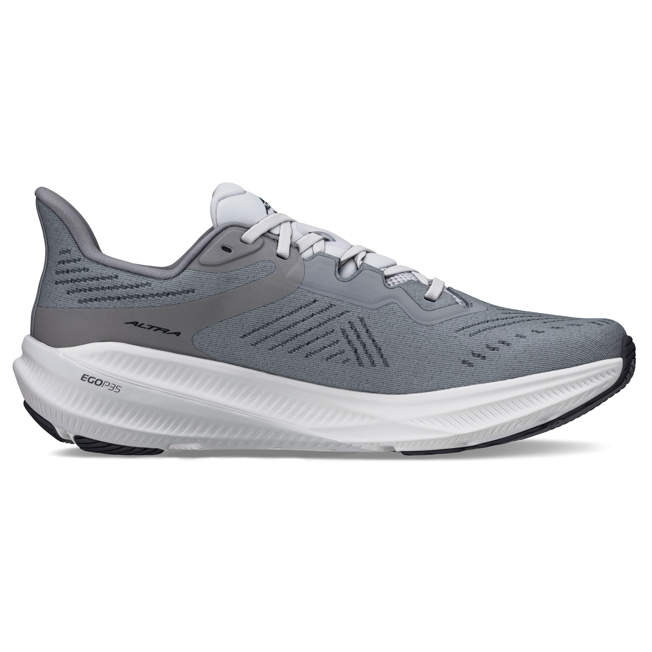 Altra-Experience-Flow-2-Running-Shoe---Men-s-Gray