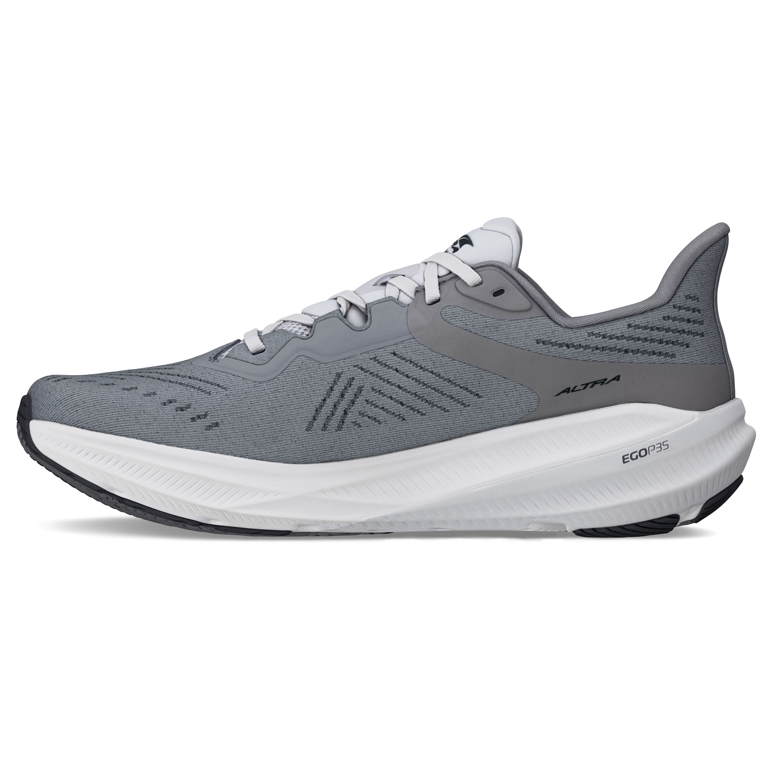 Altra-Experience-Flow-2-Running-Shoe---Men-s-Gray